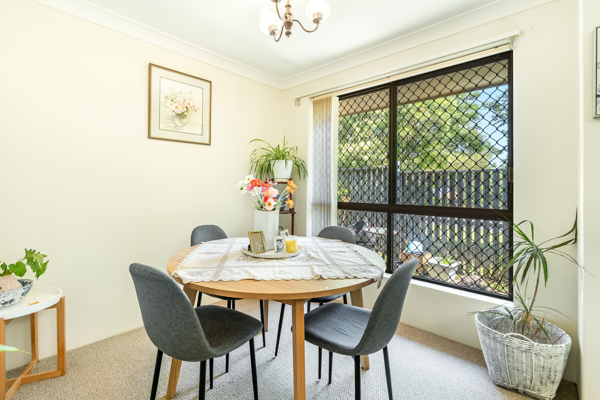 3-bedroom unit at 5 63 O'FLYNN STREET, LISMORE HEIGHTS NSW 2480, Lismore, New South Wales