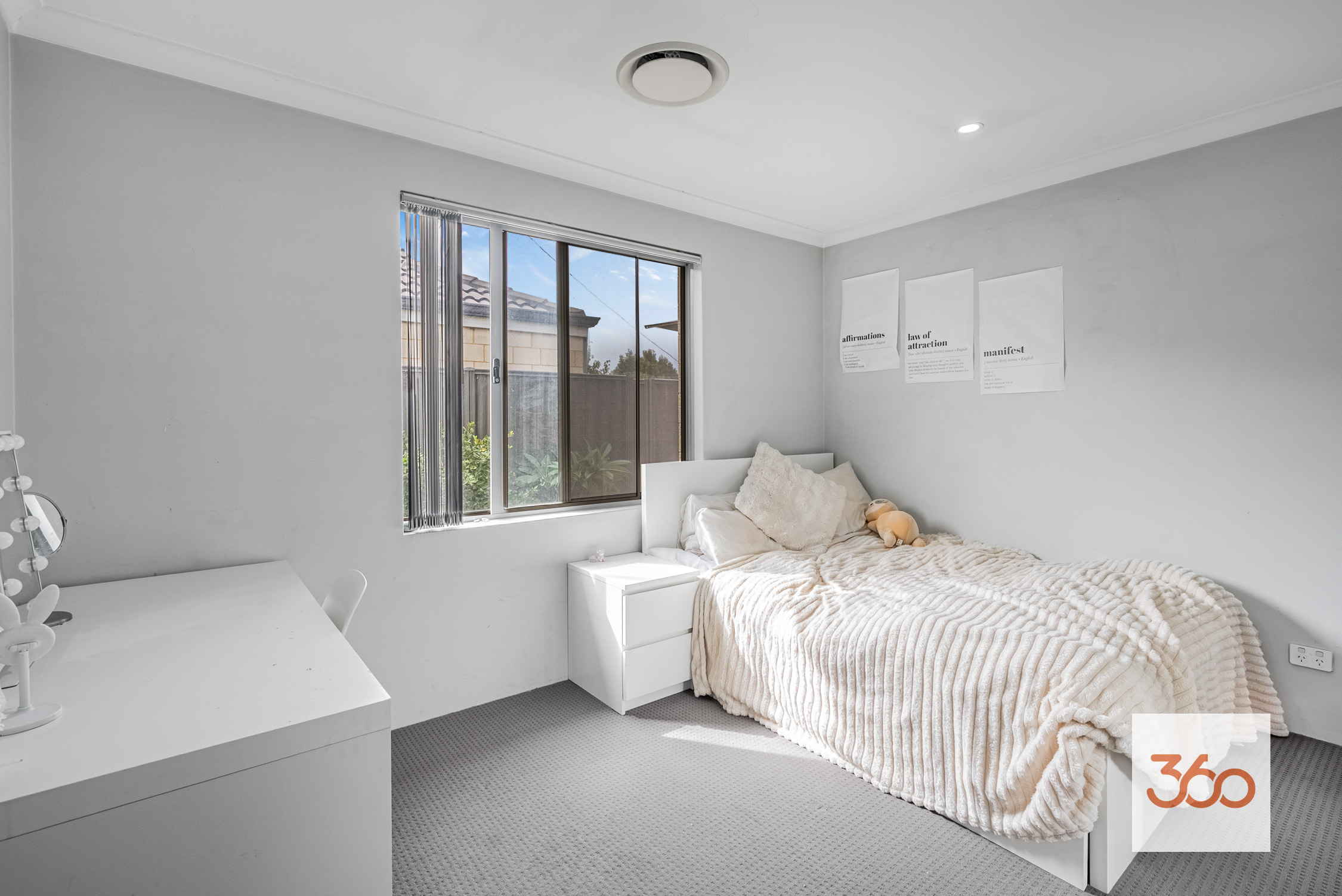 4-bedroom house at 2 WRAYSBURY ROAD, Aveley WA 6069, Swan, Western Australia