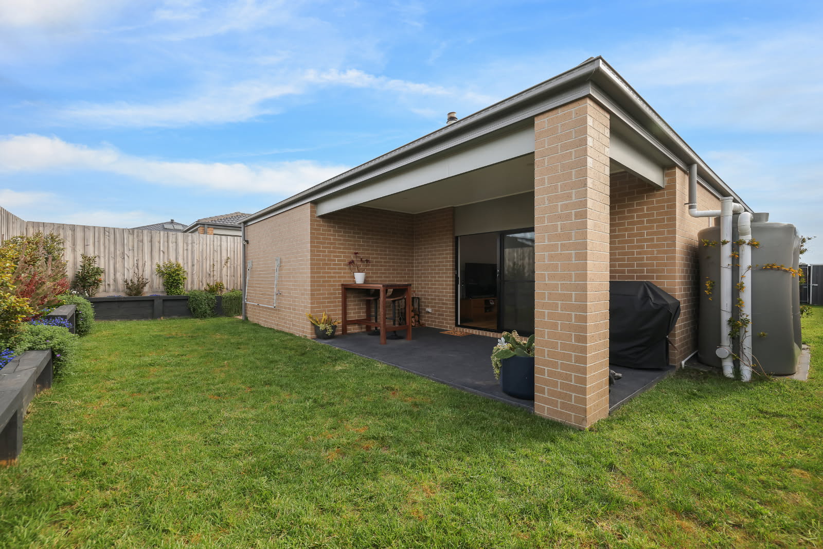 4-bedroom house at 53 Laurette Avenue, San Remo, VIC 3925, Bass Coast, Victoria