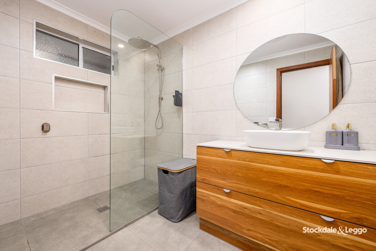 51 MURCHISON ROAD, Rushworth VIC 3612 - Image 6