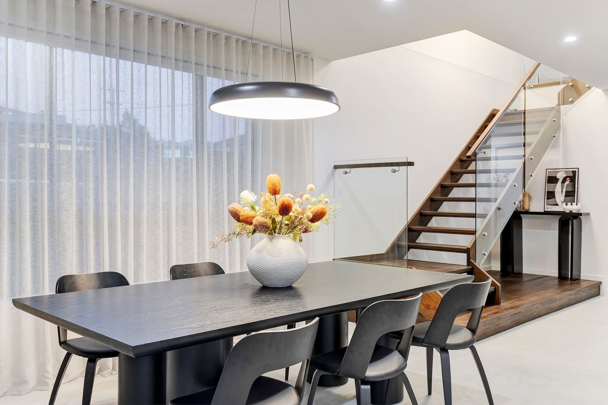 15 Formby Street, Calamvale, QLD 4116 - Image 8