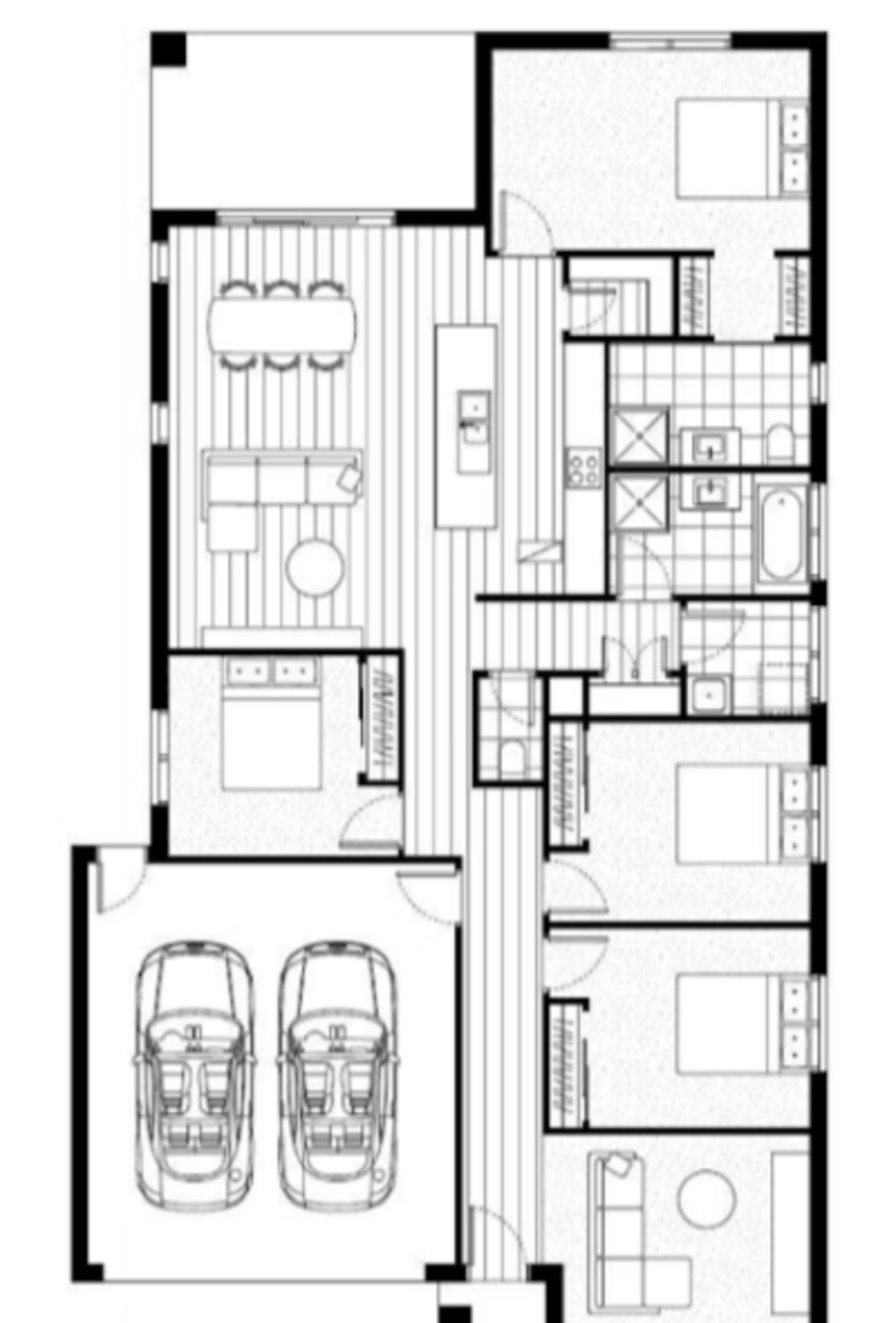 56/Grange Proposed St, Werribee, Vic, 3030 - Image 2