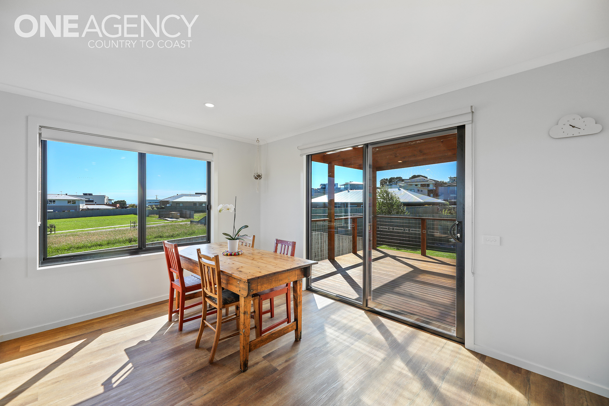 4-bedroom house at 47 Laurette Avenue, San Remo, VIC 3925, Bass Coast, Victoria