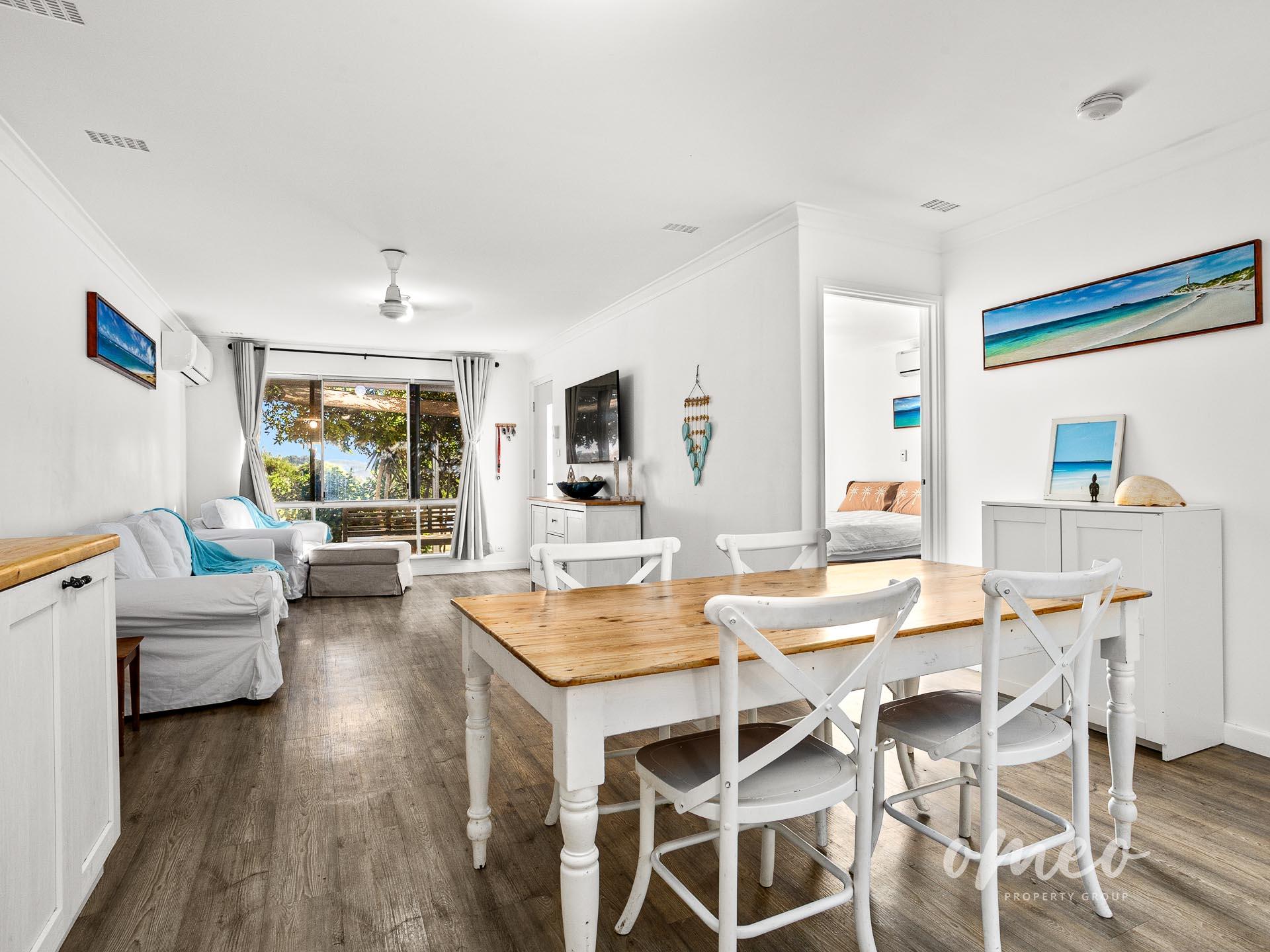 34A Lintott Way, Spearwood, Wa, 6163 - Image 5