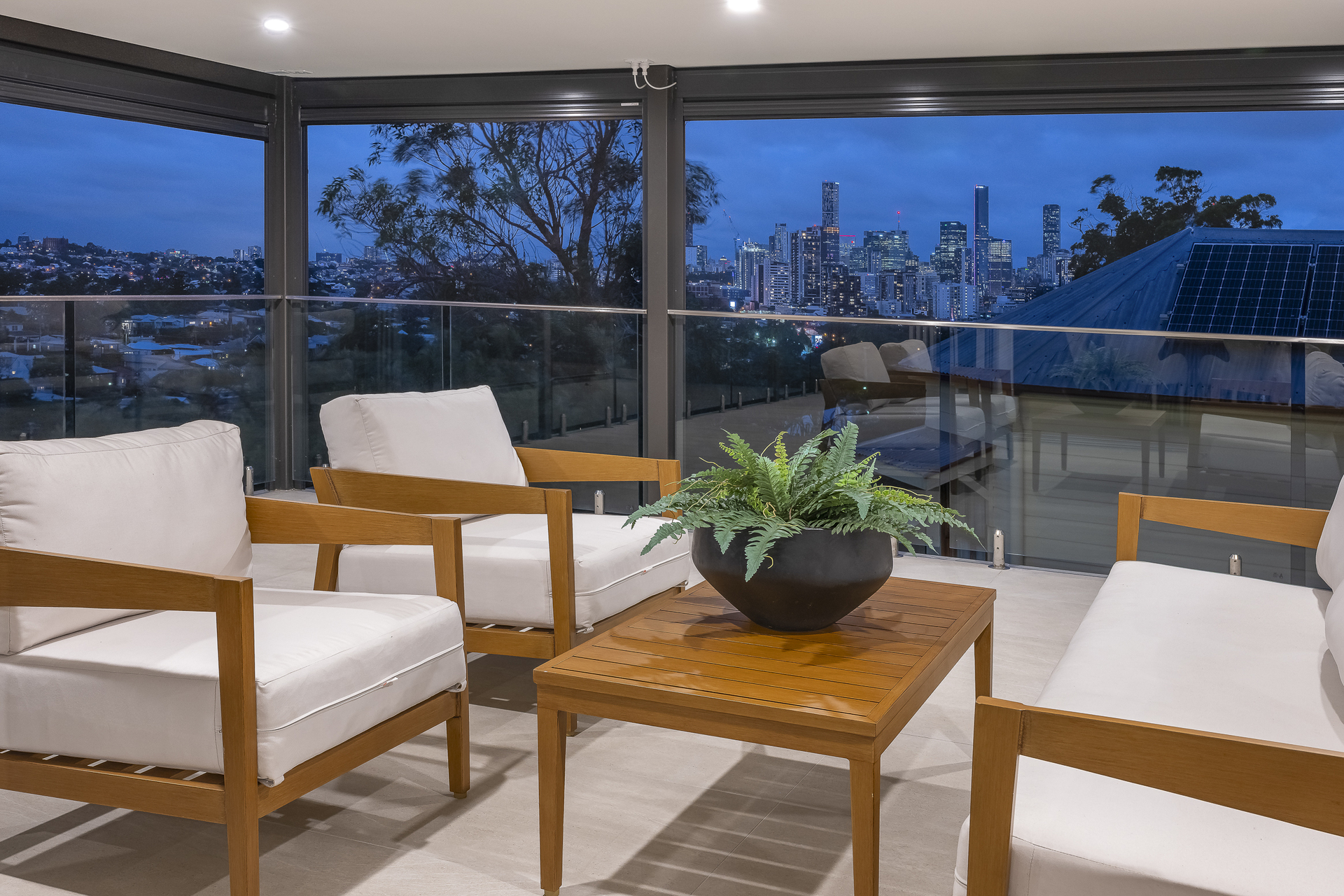 63 BIRDWOOD TERRACE, Auchenflower QLD 4066 - Image 8