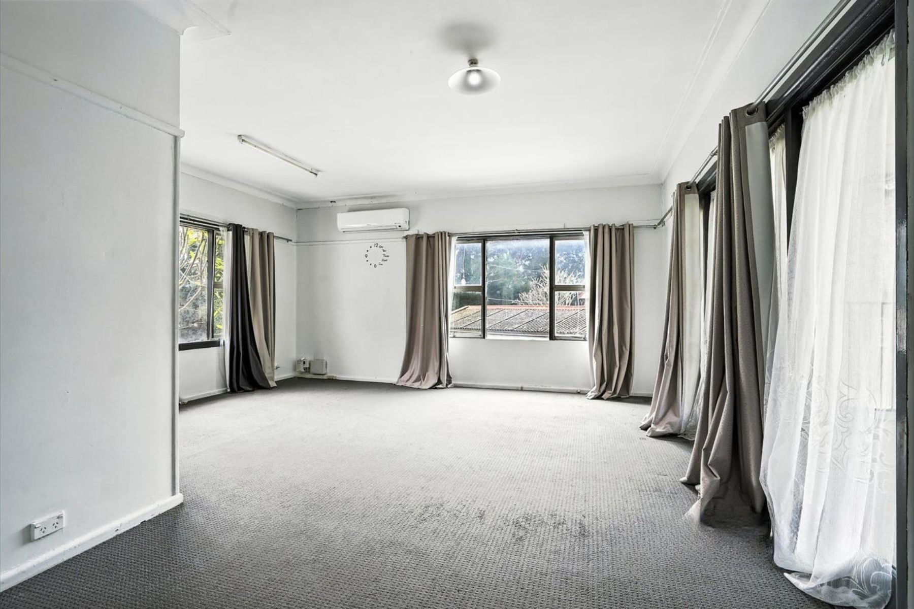 26 Duckmallois Avenue, Blacktown, NSW 2148 - Image 7
