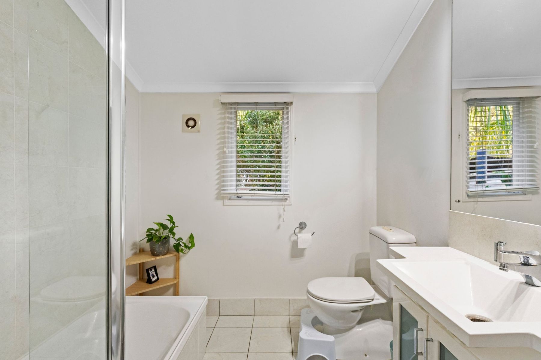 10 TOOTH AVENUE, Paddington QLD 4064 - Image 10