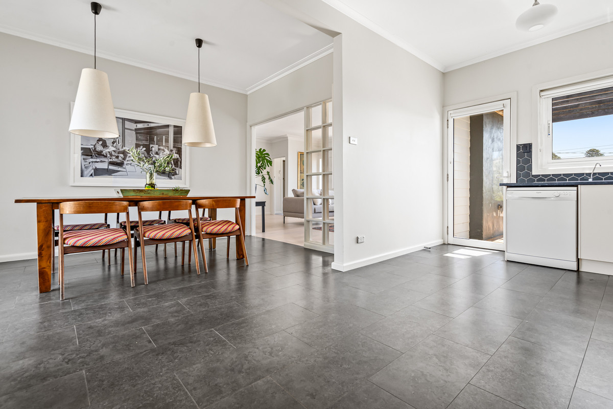 3-bedroom house at 82 Griffiths Street, Port Fairy, VIC 3284, Moyne, Victoria