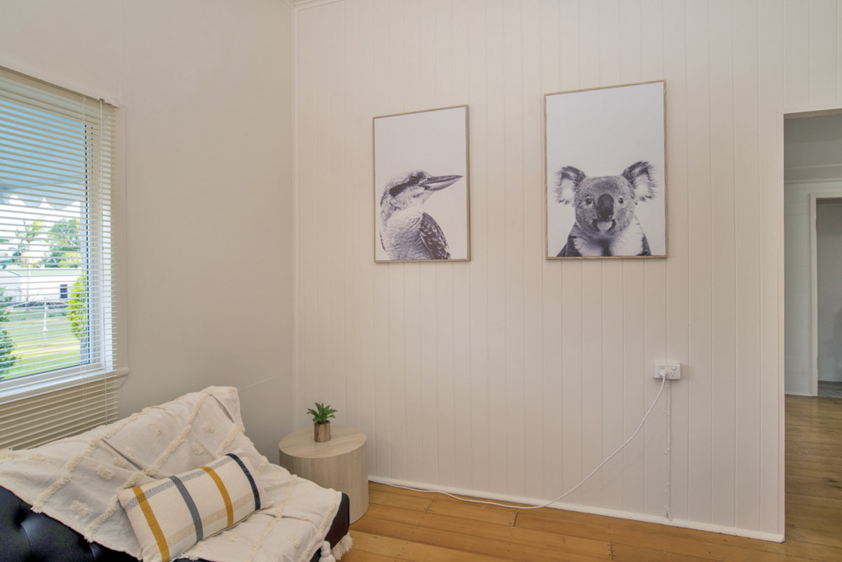 7 Heard Street, Ingham, QLD 4850 - Image 5