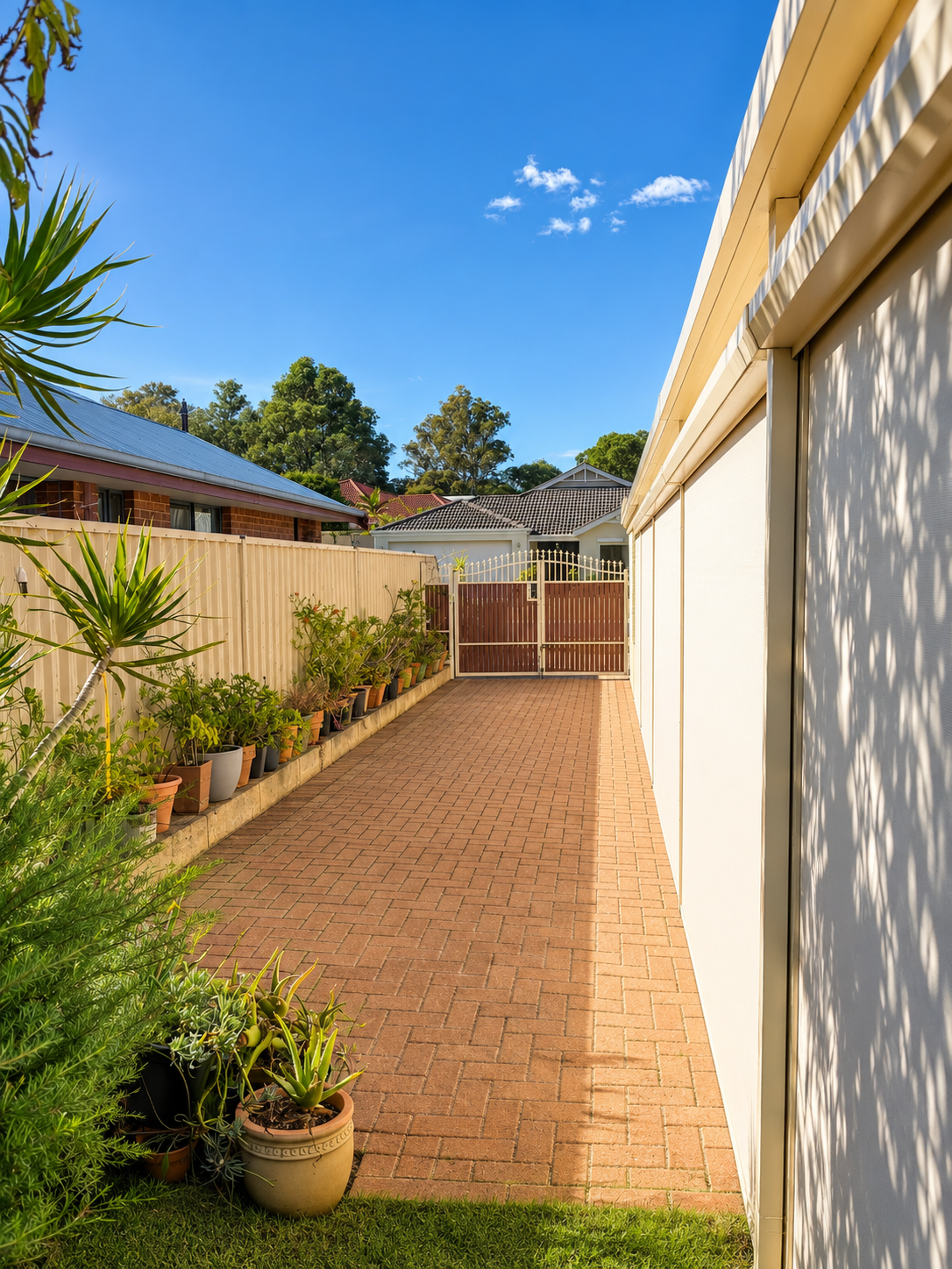 4-bedroom house at 46 LAWSON ROAD, Dalyellup WA 6230, Capel, Western Australia