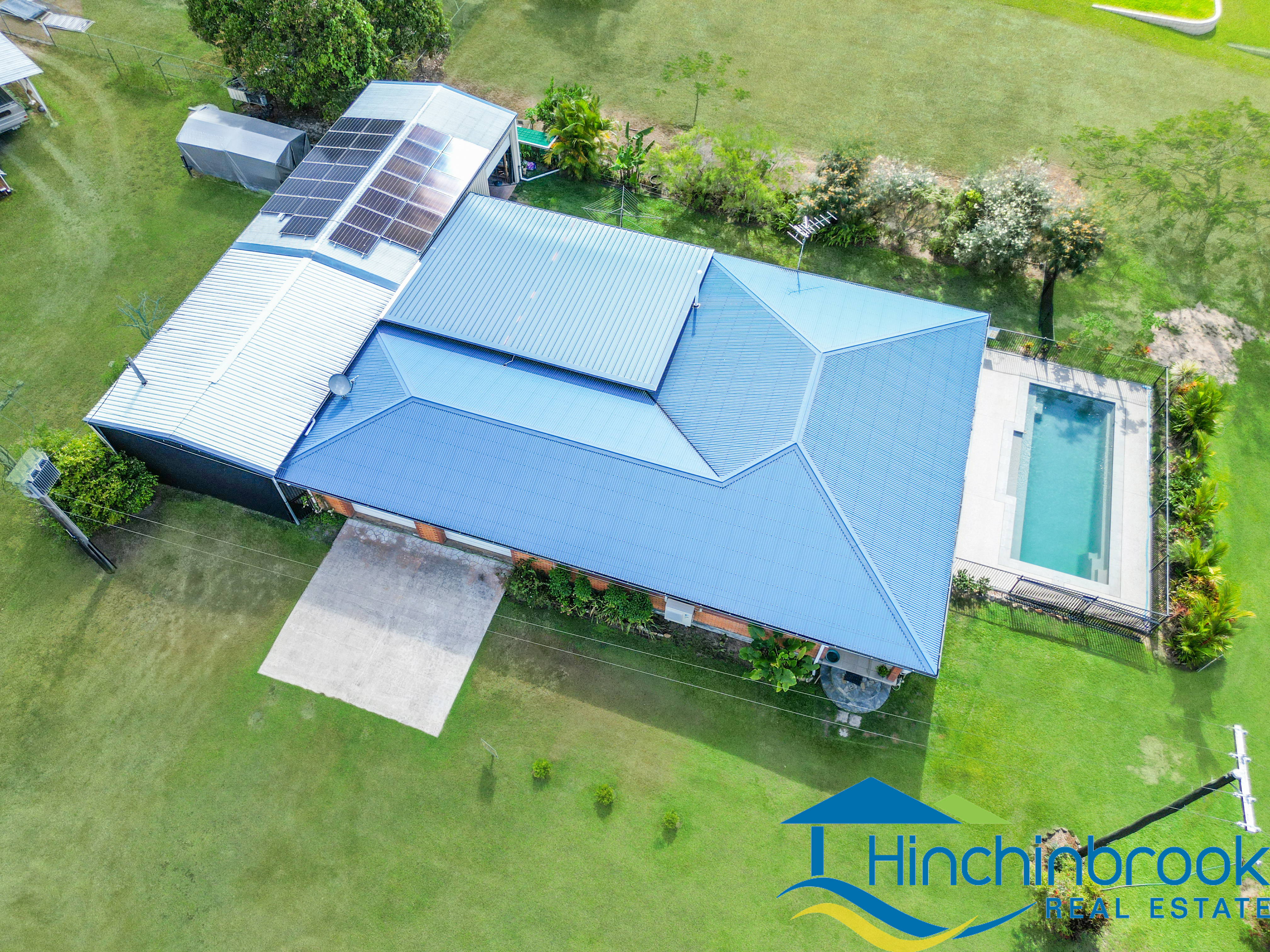 19 Victoria Street, Cardwell, QLD 4849 - Image 10