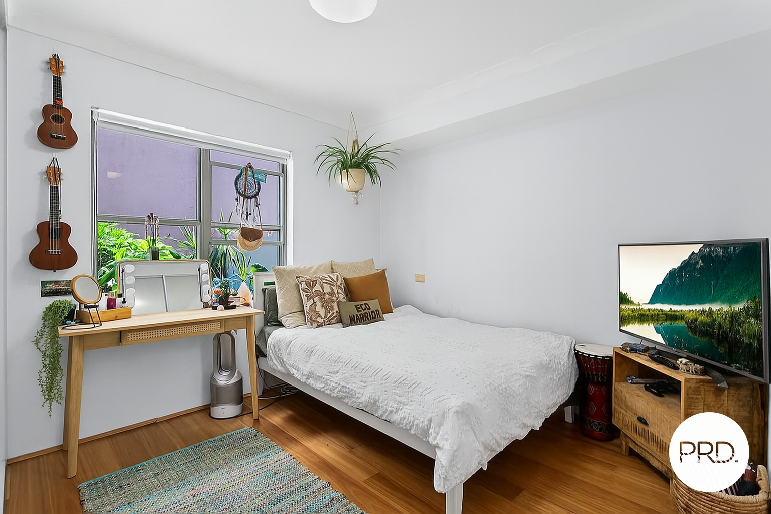 2-bedroom unit at 38/20-26 Addison Street, Shellharbour, NSW 2529, Shellharbour, New South Wales