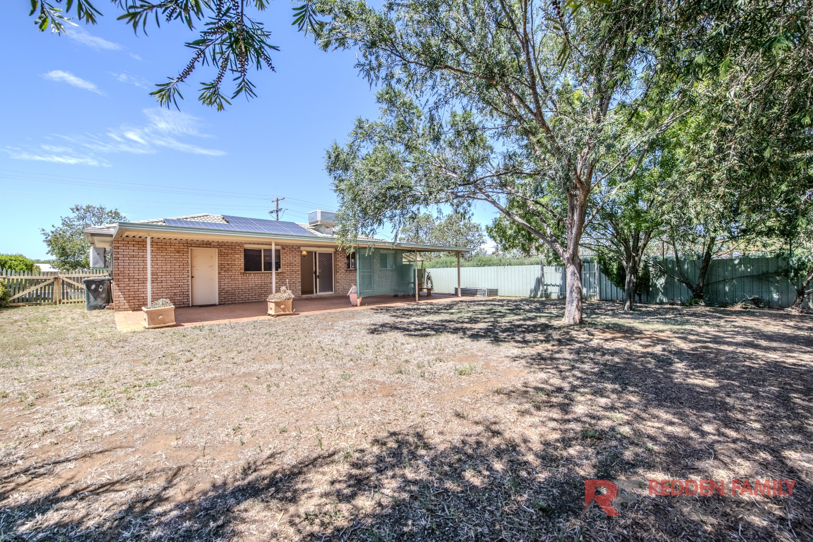 3-bedroom house at 471 Wheelers Lane, Dubbo, NSW 2830, Dubbo, New South Wales