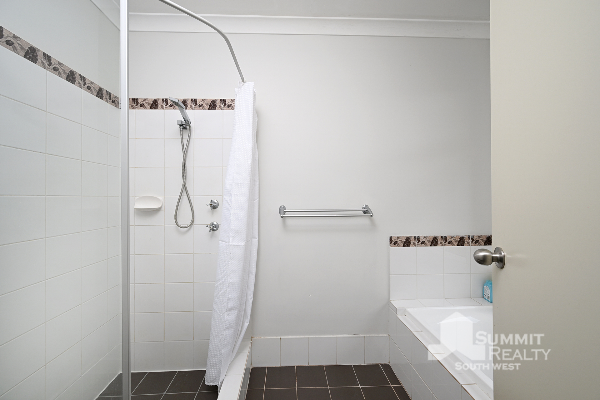 4-bedroom house at 3 MILLBRIDGE BOULEVARD, Millbridge WA 6232, Dardanup, Western Australia