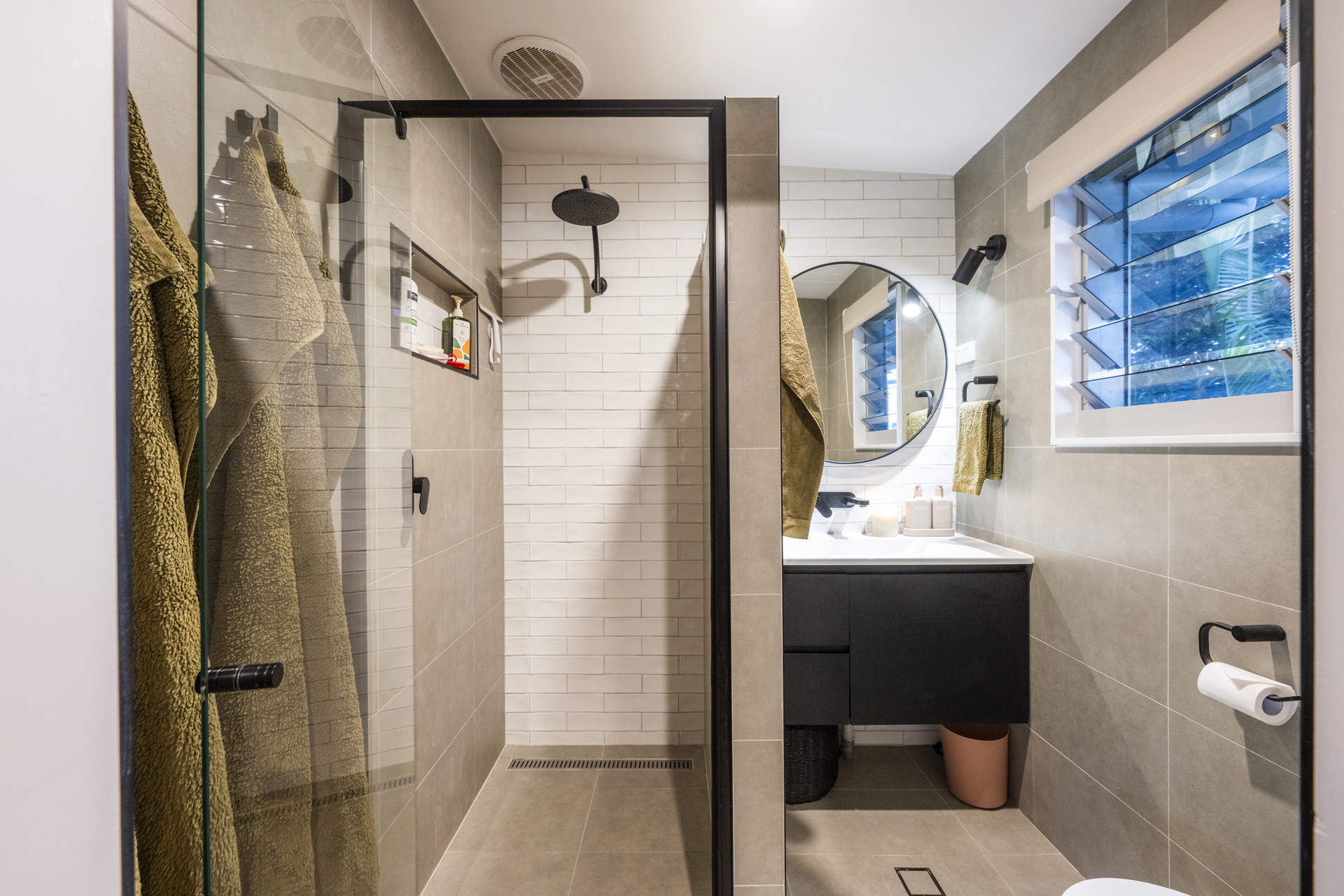 4-bedroom house at 2659 Big River Way, Ulmarra, Nsw, 2462, Clarence Valley, New South Wales