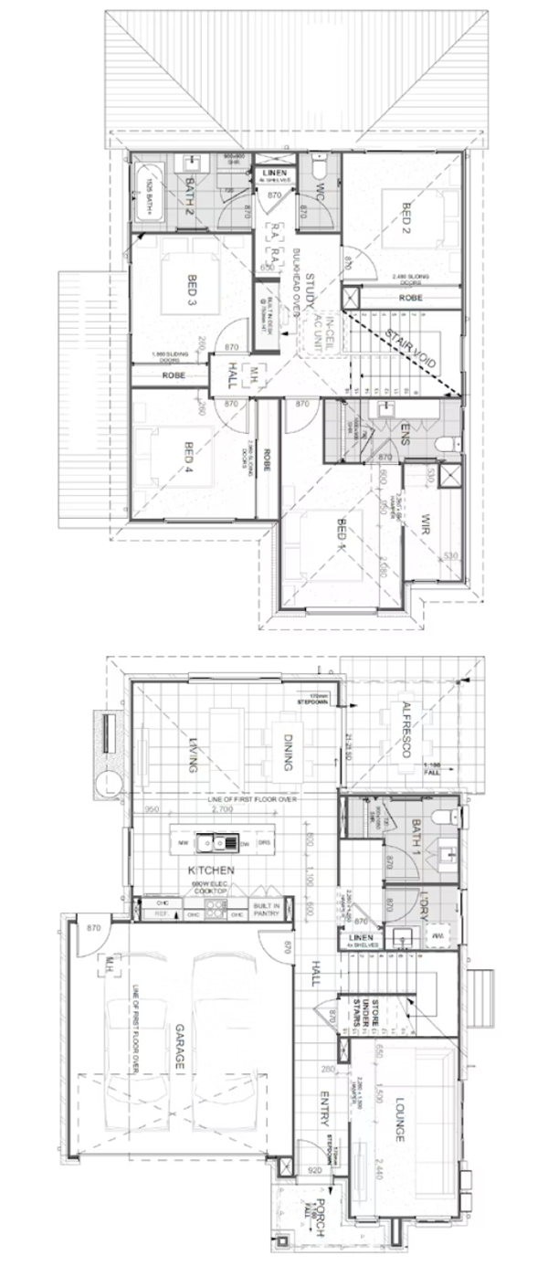 25 Grevillea Street, Bellara, QLD 4507 - Image 10