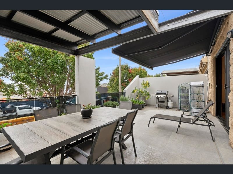 28 Smythe Street, Geelong, Vic, 3220 - Image 6