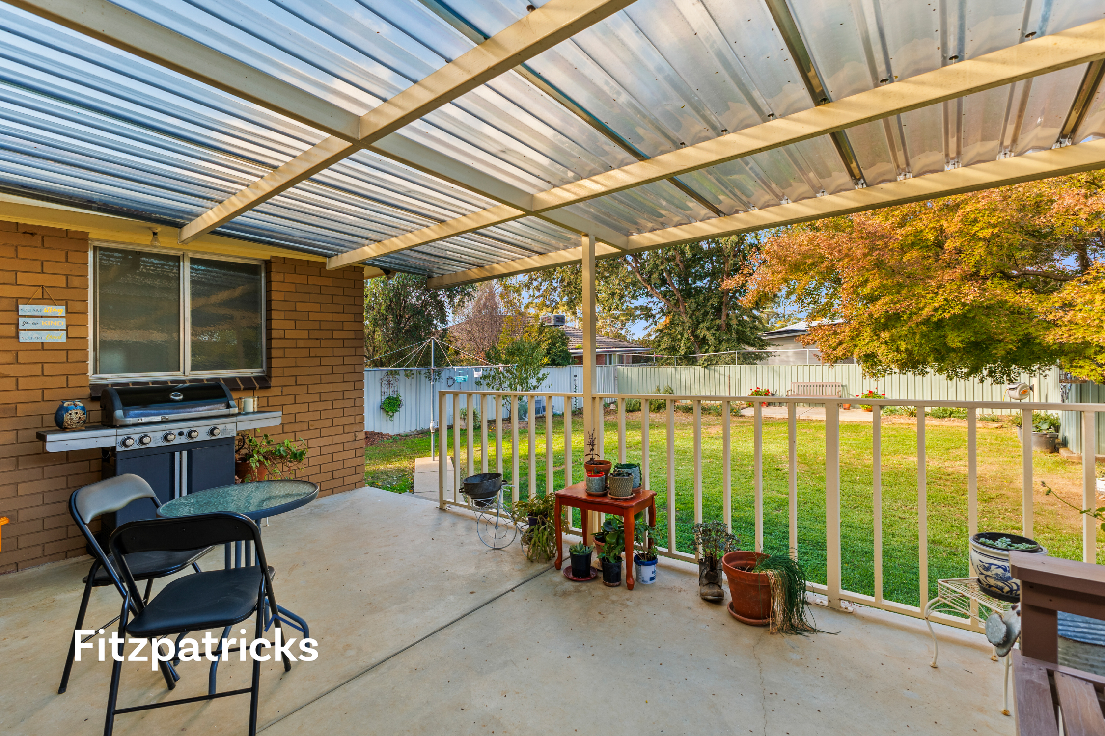 3-bedroom house at 17 Osborne Avenue, Kooringal, NSW 2650, Wagga Wagga, New South Wales