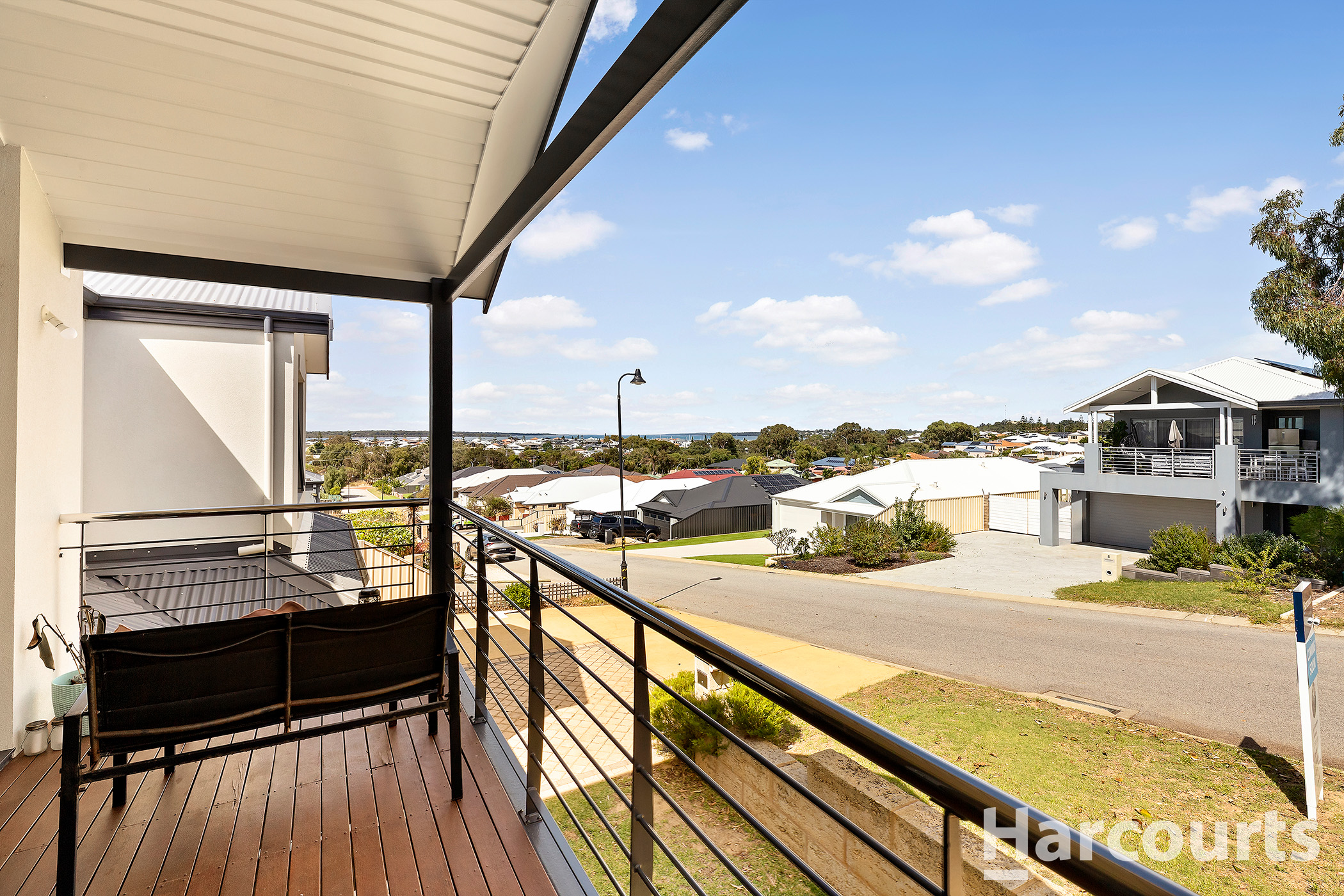 7 Richview Ramble, Wannanup, Wa, 6210 - Image 6