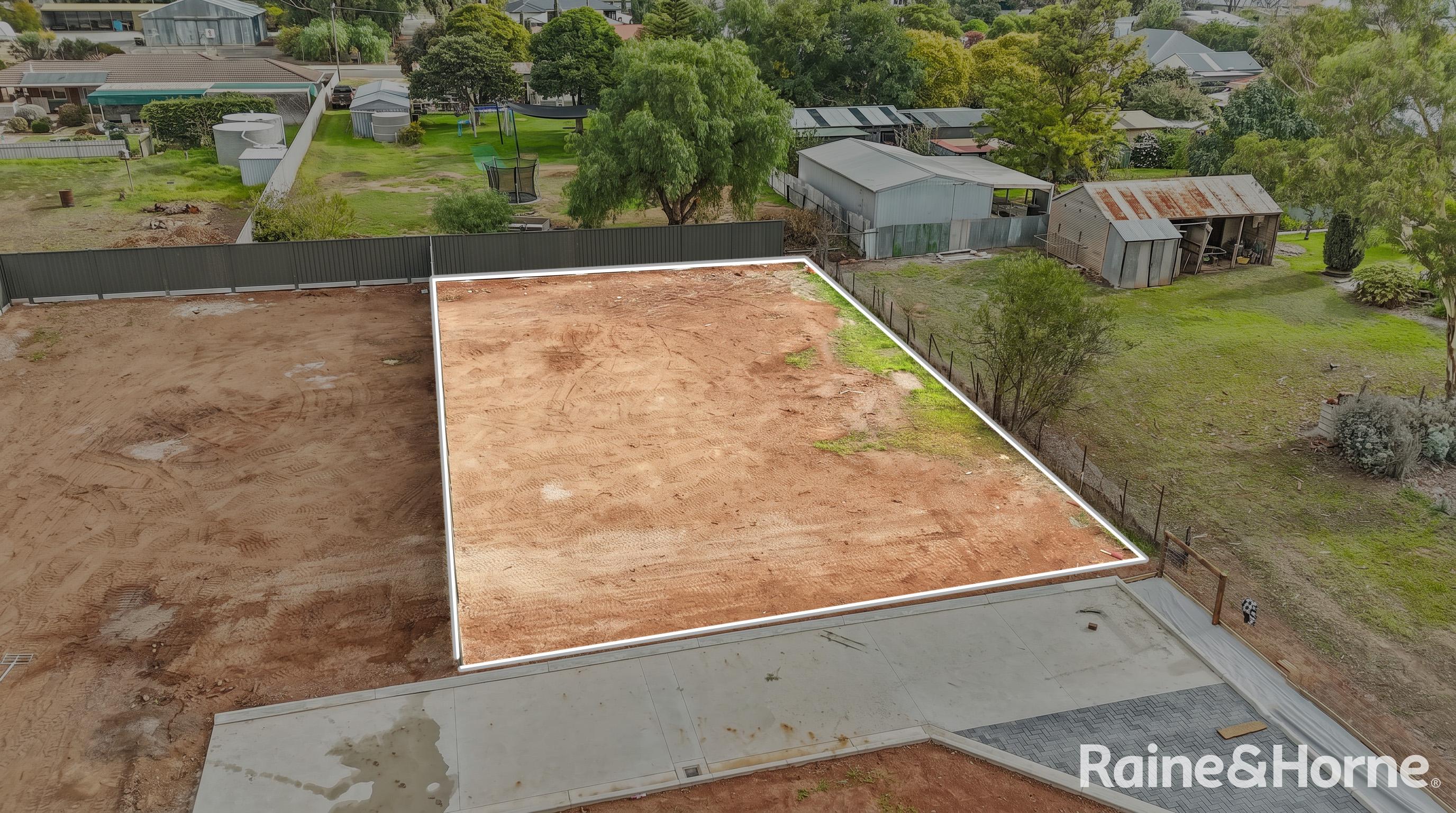A11 Queen Street, Strathalbyn, Sa, 5255 - Image 7