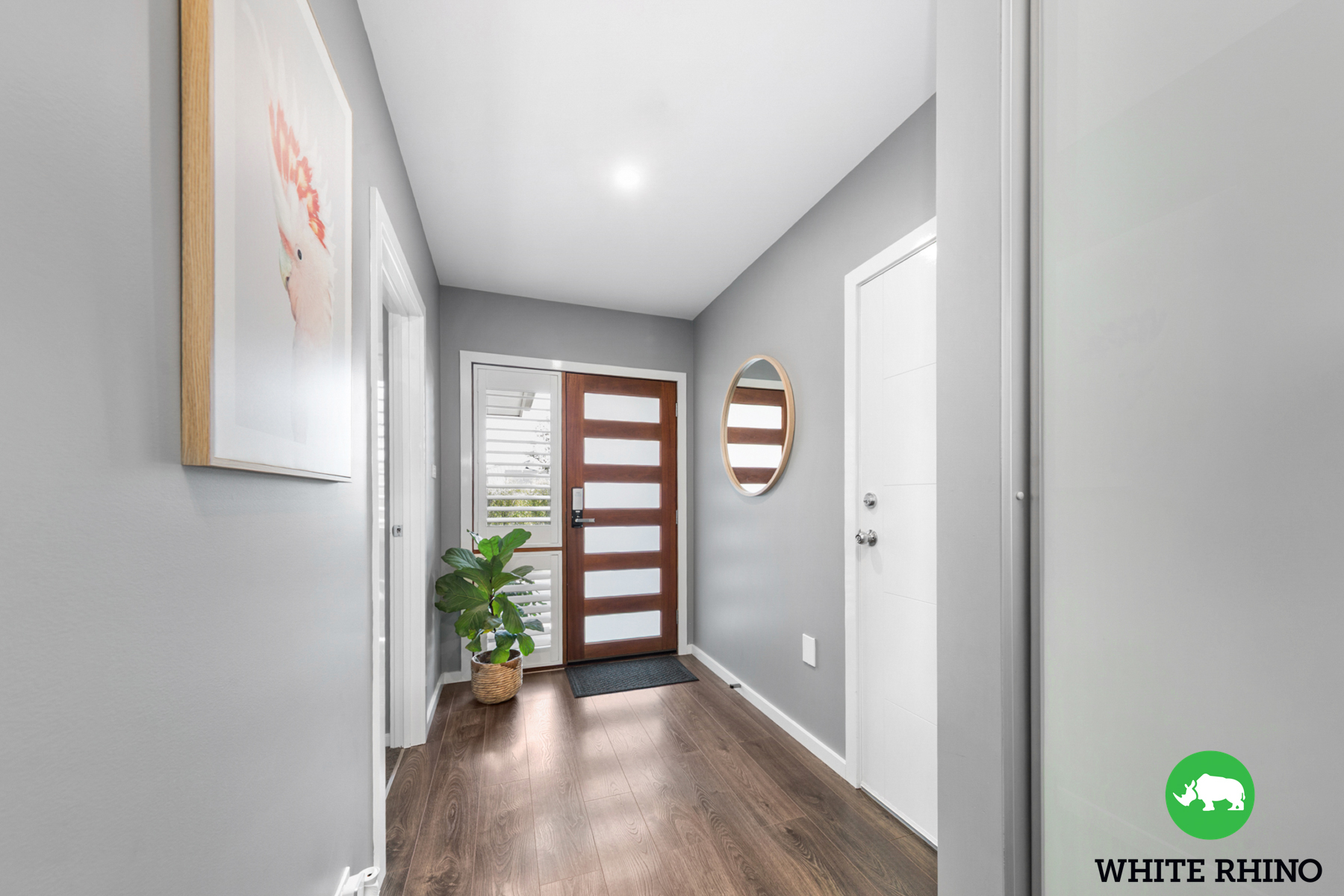 7 Hawke Street, Googong, NSW 2620 - Image 3