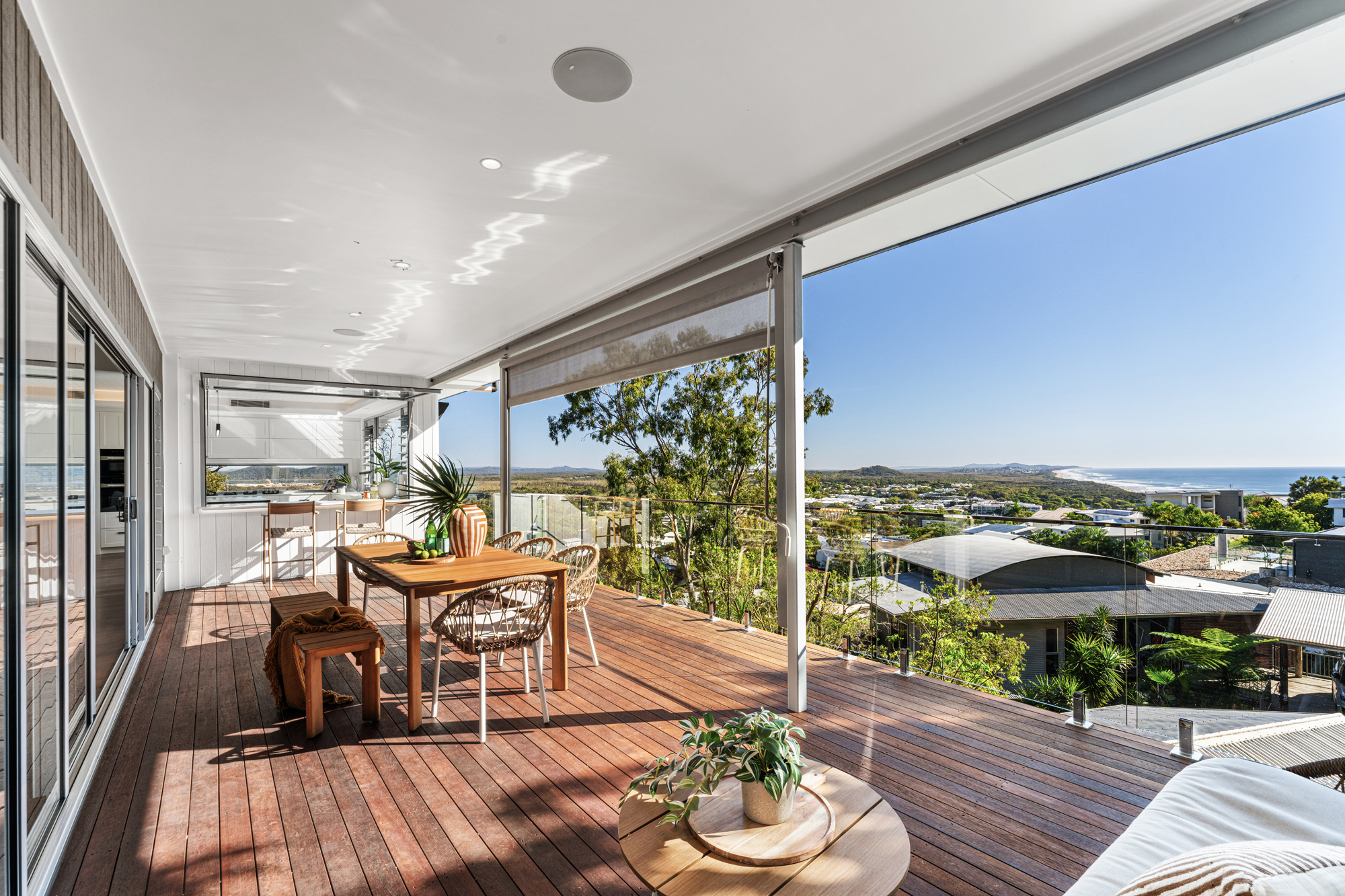 9 Pacific Heights Court, Coolum Beach, Qld, 4573 - Image 10