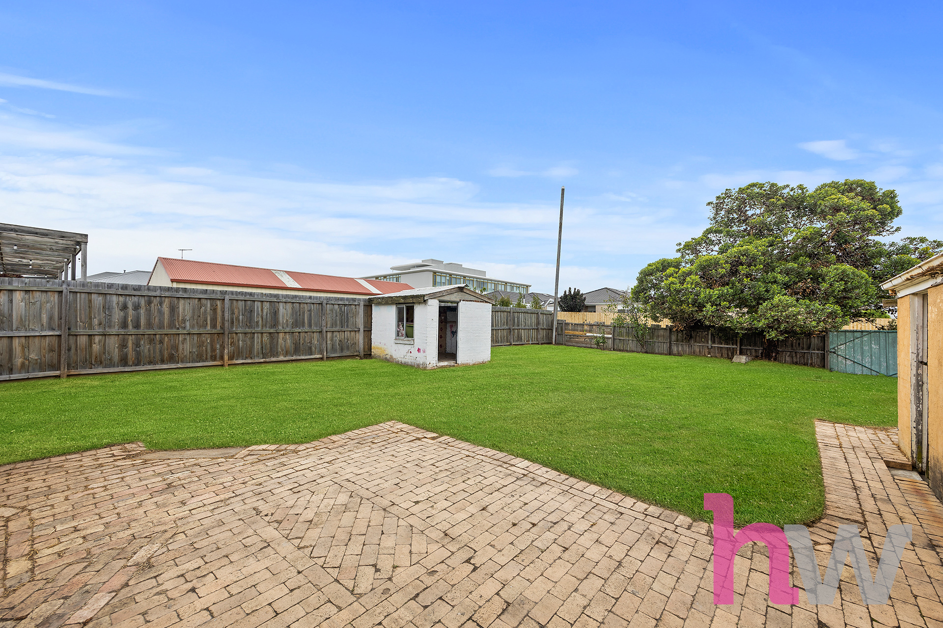 3-bedroom house at 13 Dorothy Avenue, Belmont, VIC 3216, Greater Geelong, Victoria