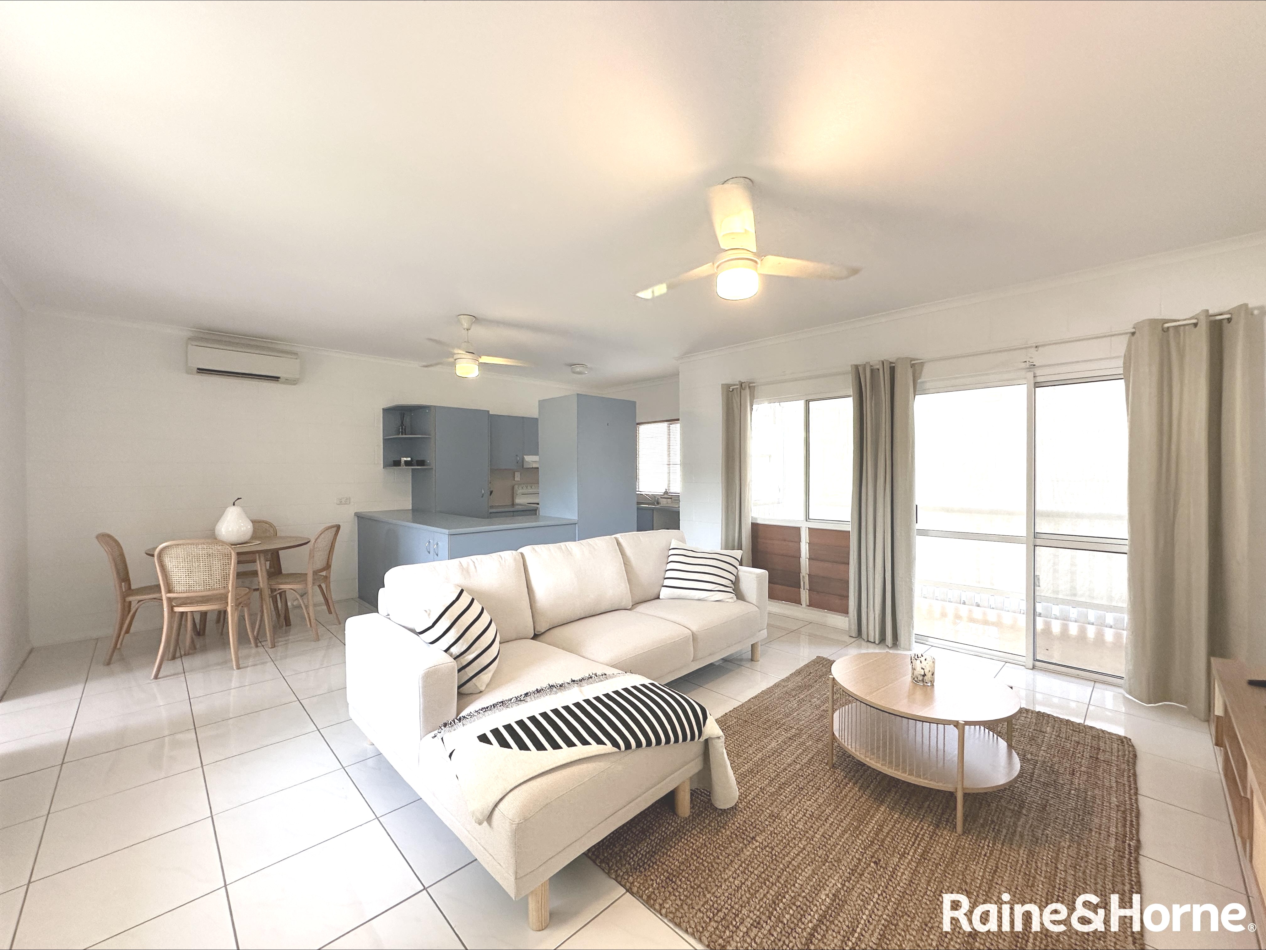 5/32-34 Mudlo Street, Port Douglas, QLD 4877 - Image 1