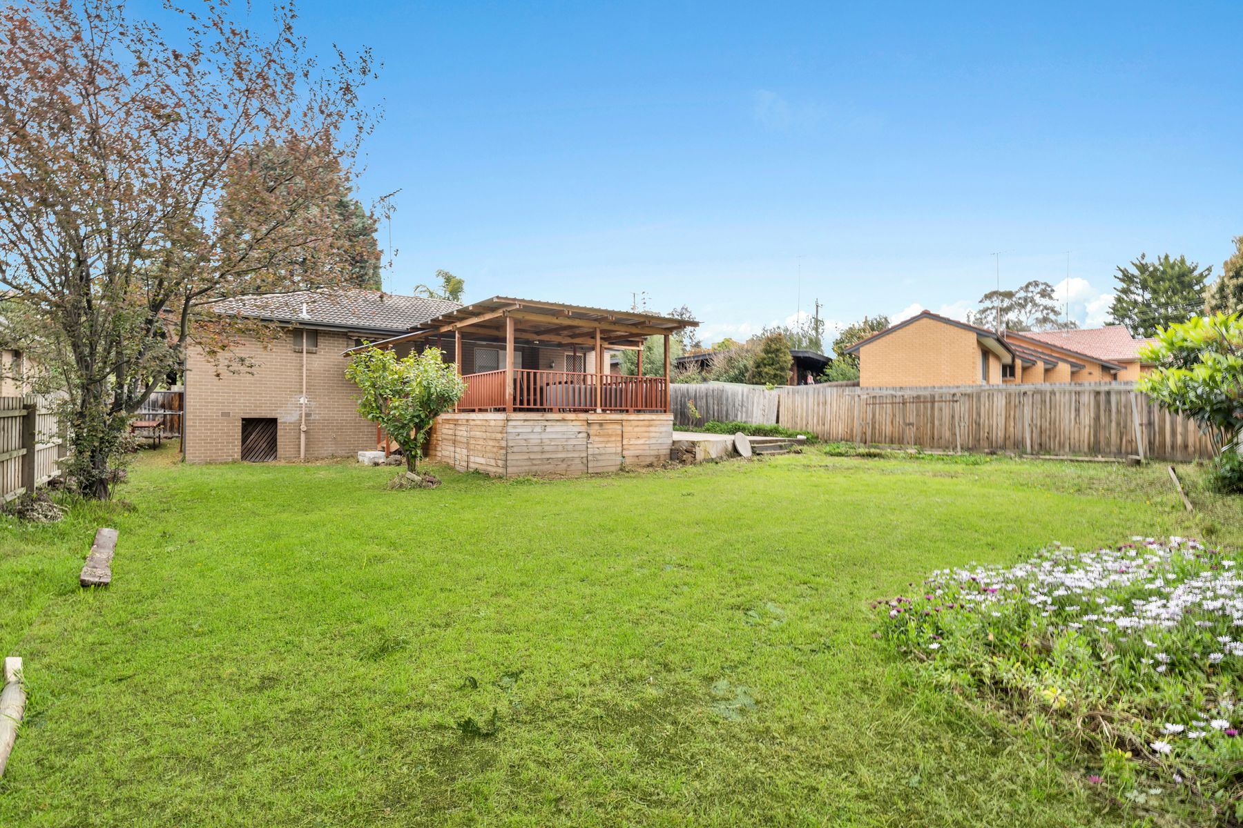 2 Bettina Court, Templestowe Lower, VIC 3107 - Image 10