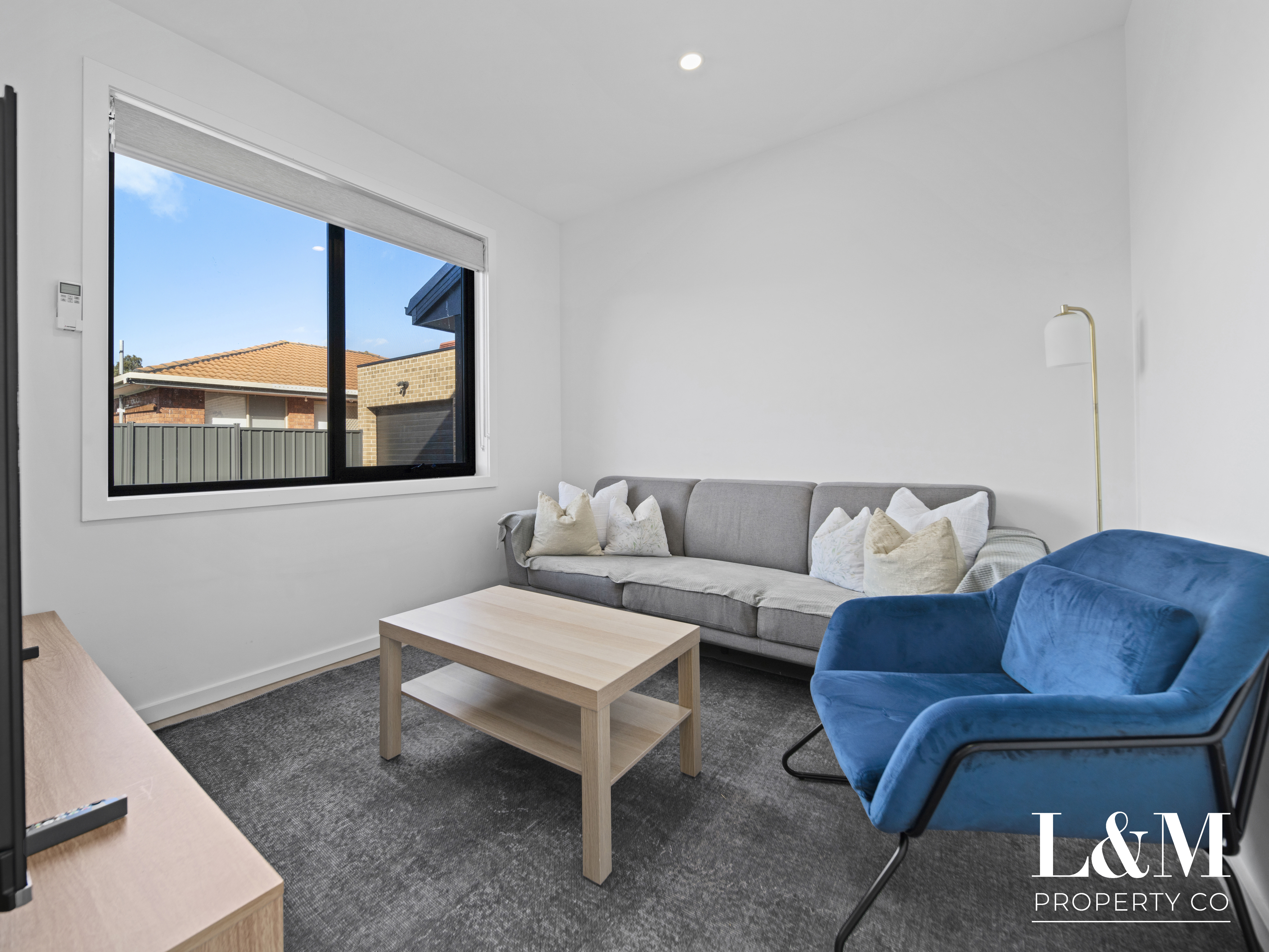 3/7 Tyrell Court, Meadow Heights, Vic, 3048 - Image 4