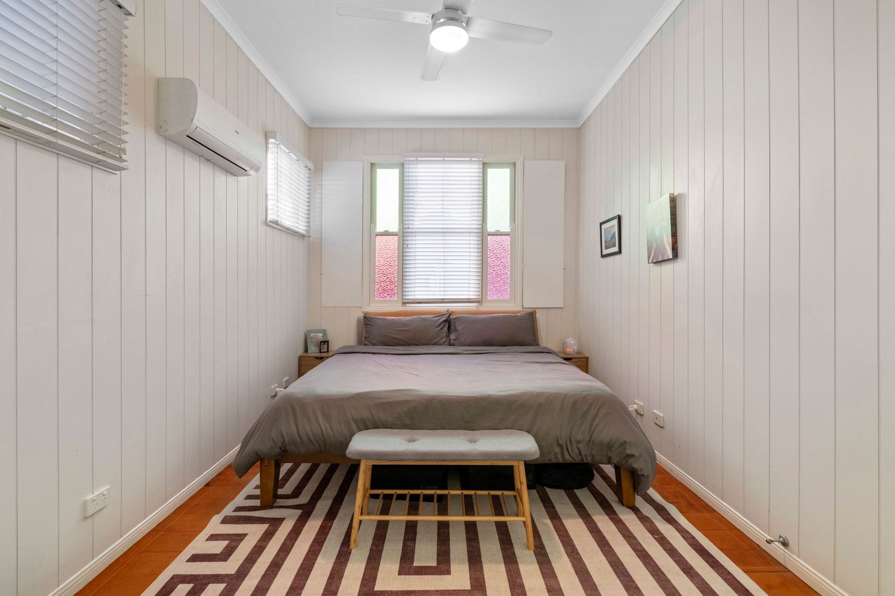 10 TOOTH AVENUE, Paddington QLD 4064 - Image 6