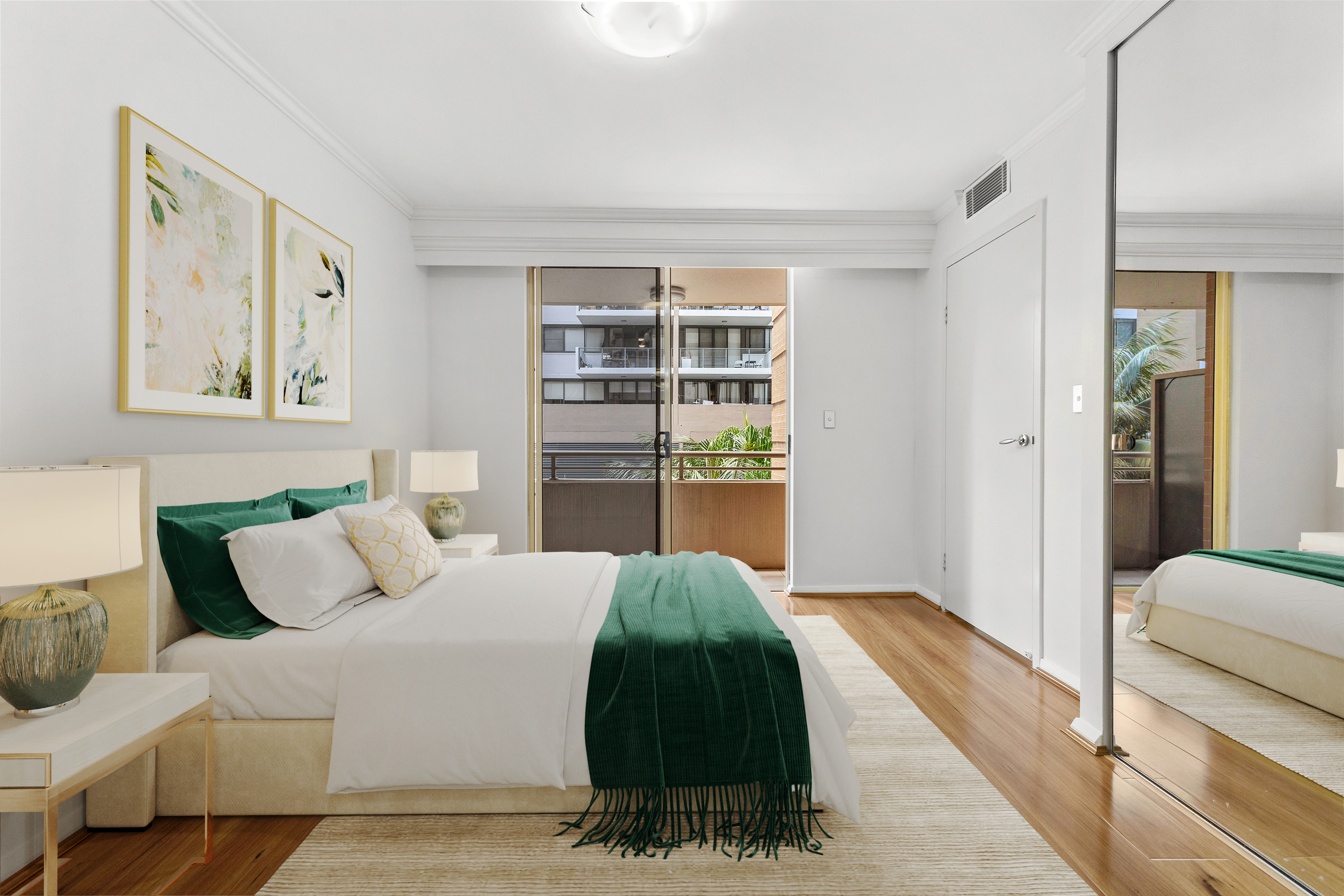 32 4-10 POUND ROAD, HORNSBY NSW 2077 - Image 5