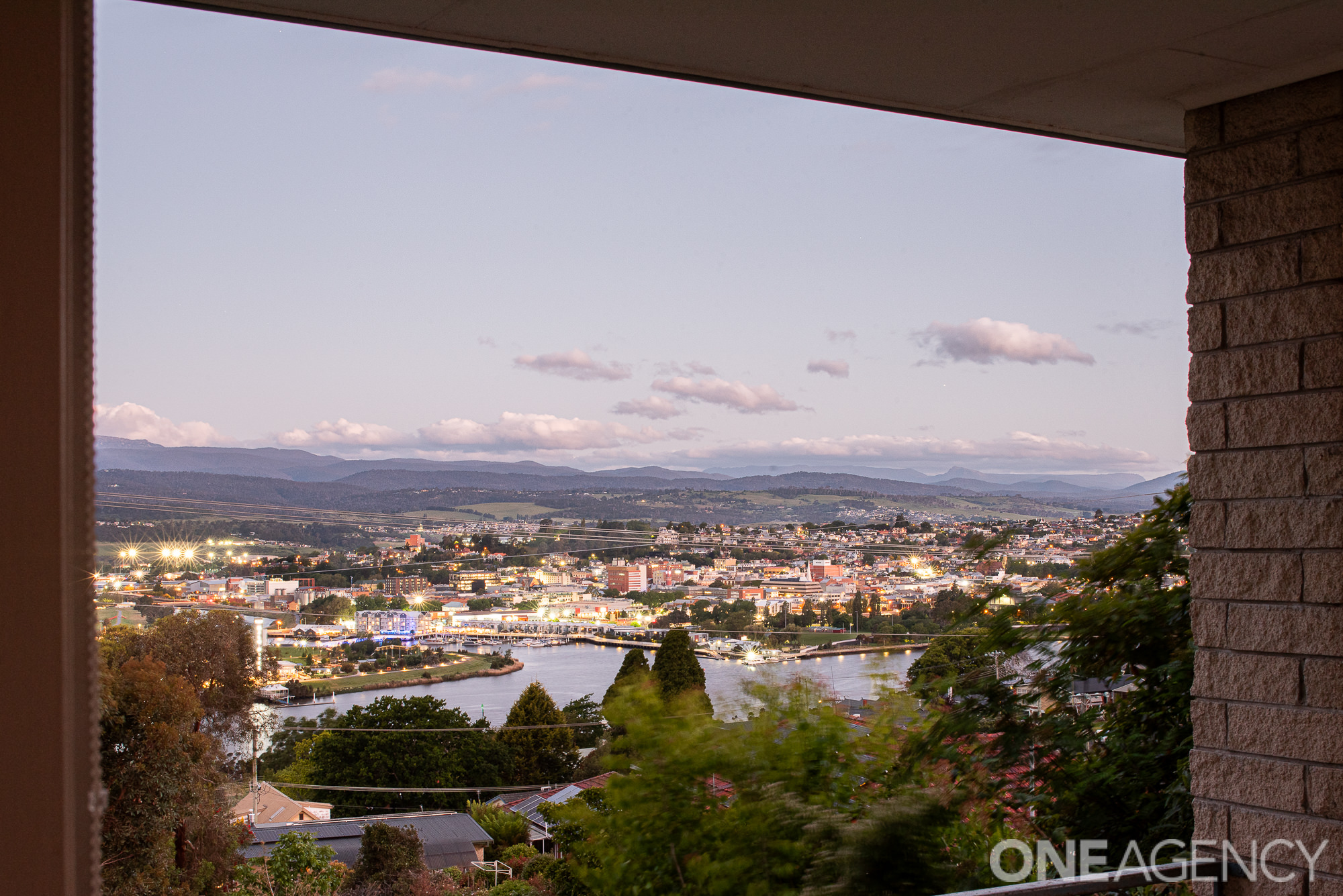 3-bedroom house at 39 Osborne Avenue, Trevallyn, TAS 7250, West Tamar, Tasmania