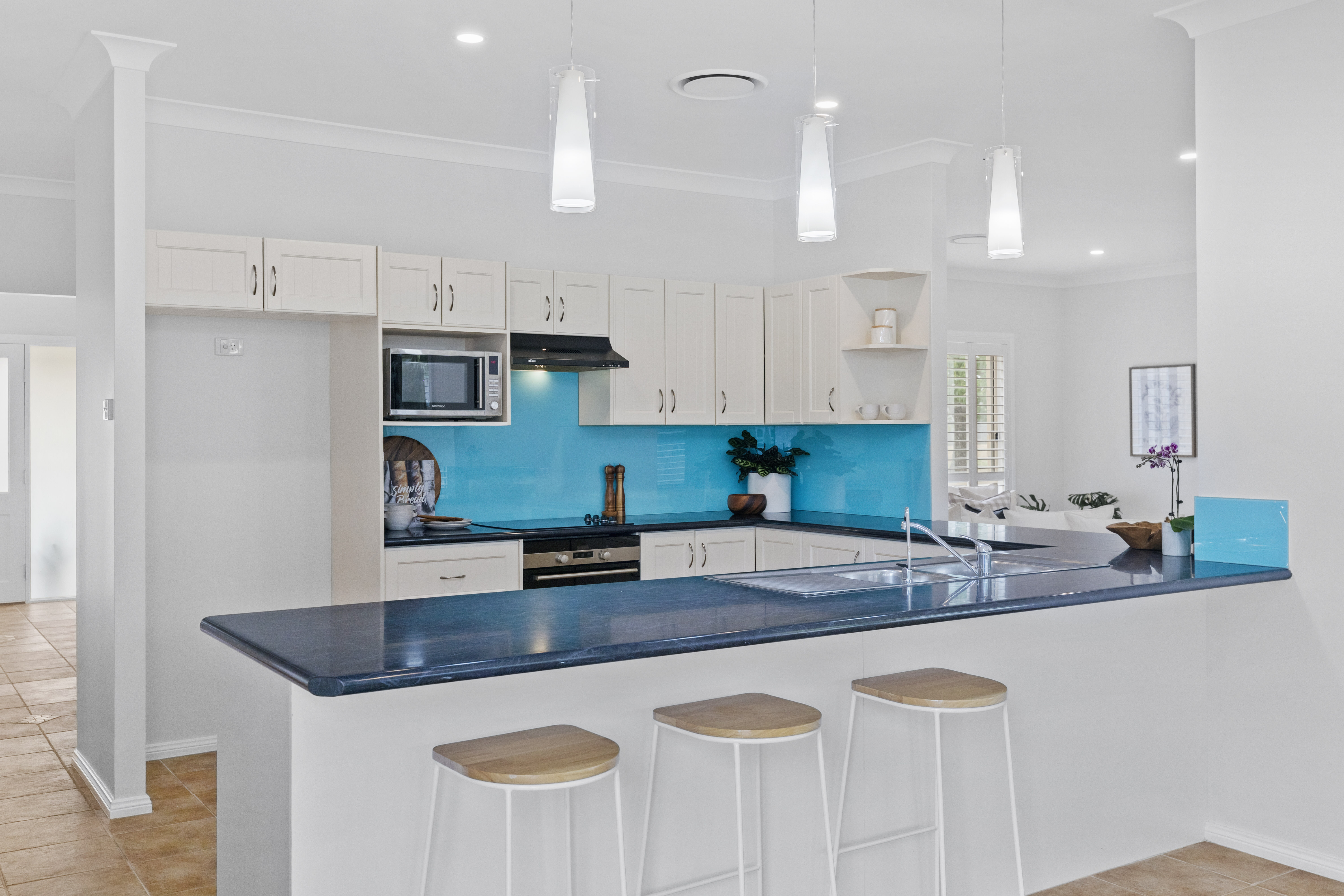 6-bedroom house at 206 FOTHERINGAY ROAD, Clarence Town NSW 2321, Dungog, New South Wales