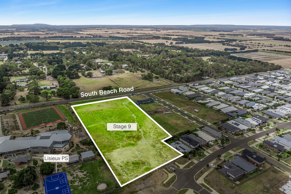 906 Heath Street, Torquay, Vic, 3228 - Image 5