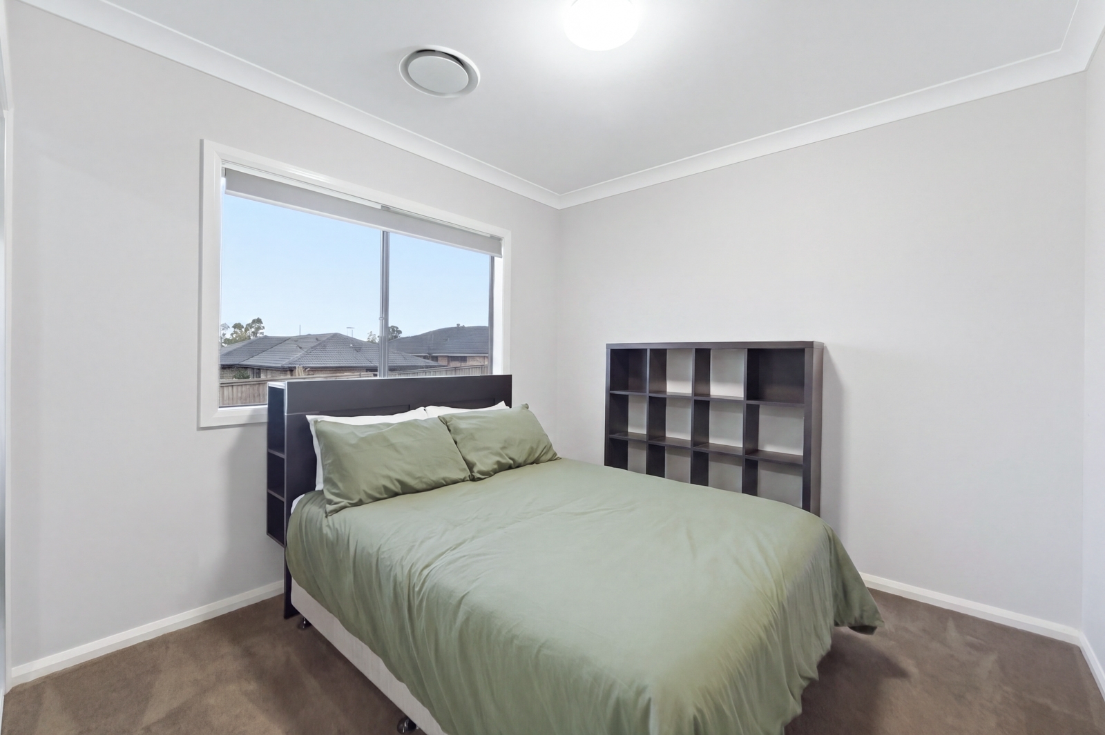 4-bedroom house at 8 O'Brien Street, Oakdale, Nsw, 2570, Wollondilly, New South Wales