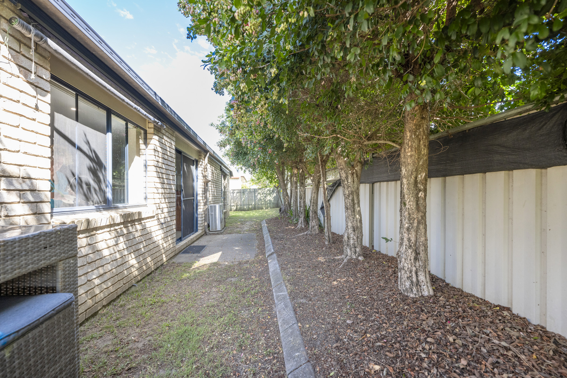 30 Milton Street, Grafton, NSW 2460 - Image 6