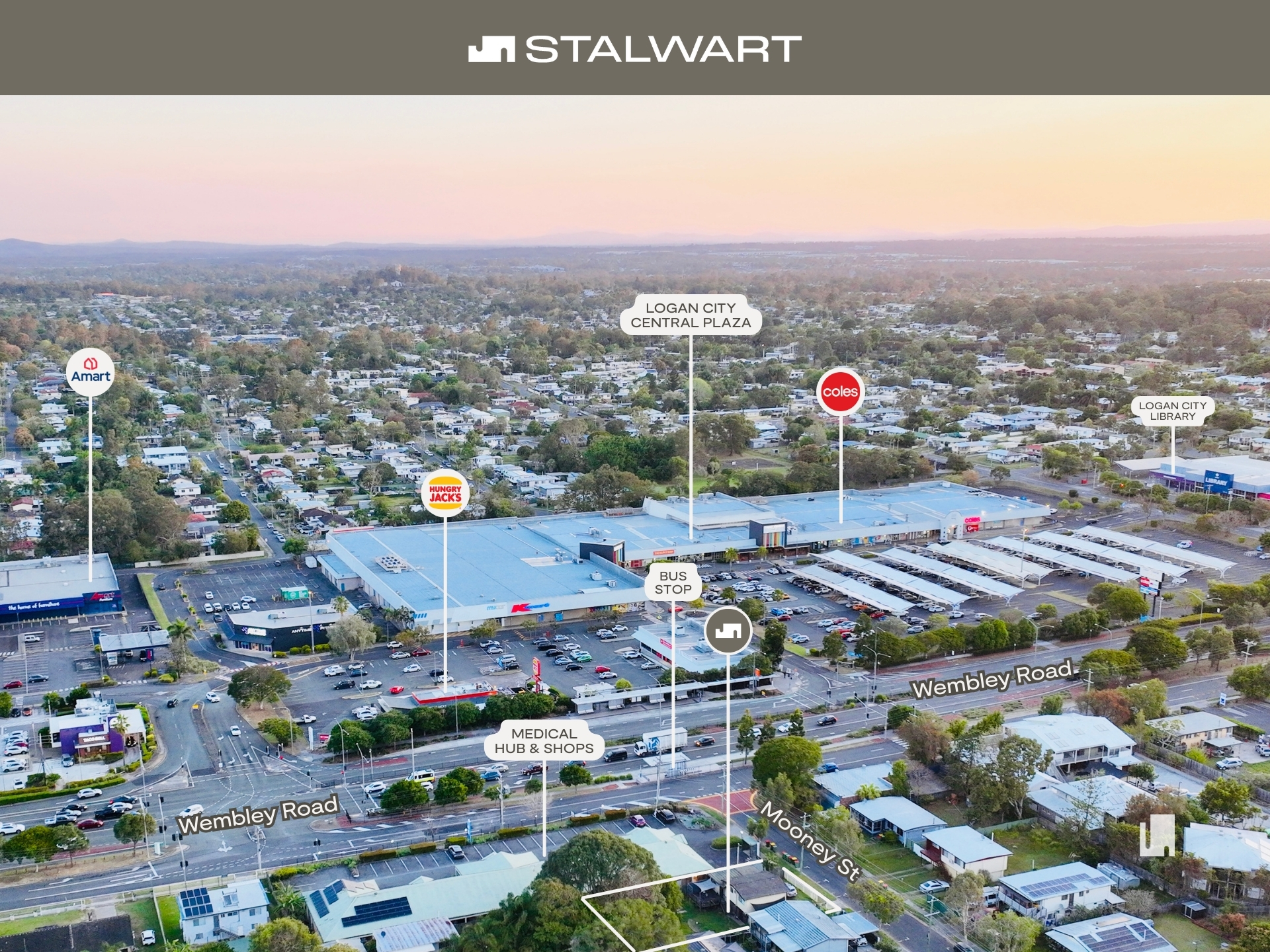 5 Mooney Street, Logan Central, QLD 4114 - Image 7
