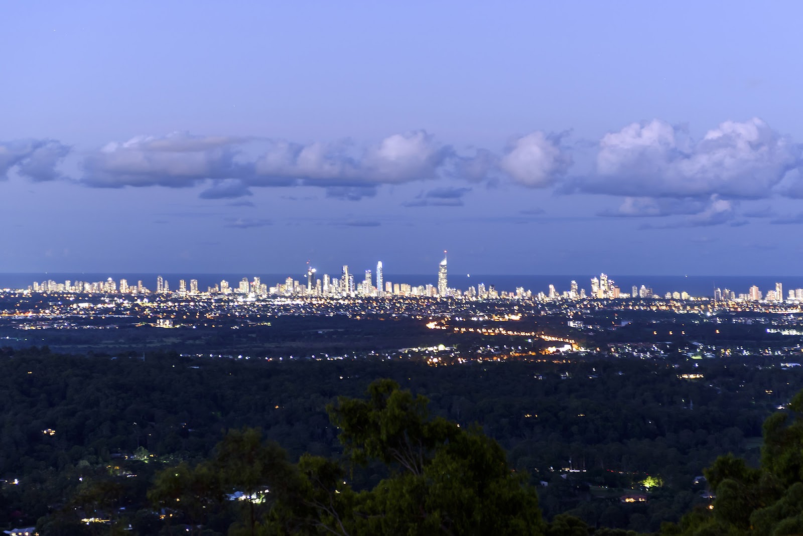 241 The Panorama, Tallai, Qld, 4213 - Image 2