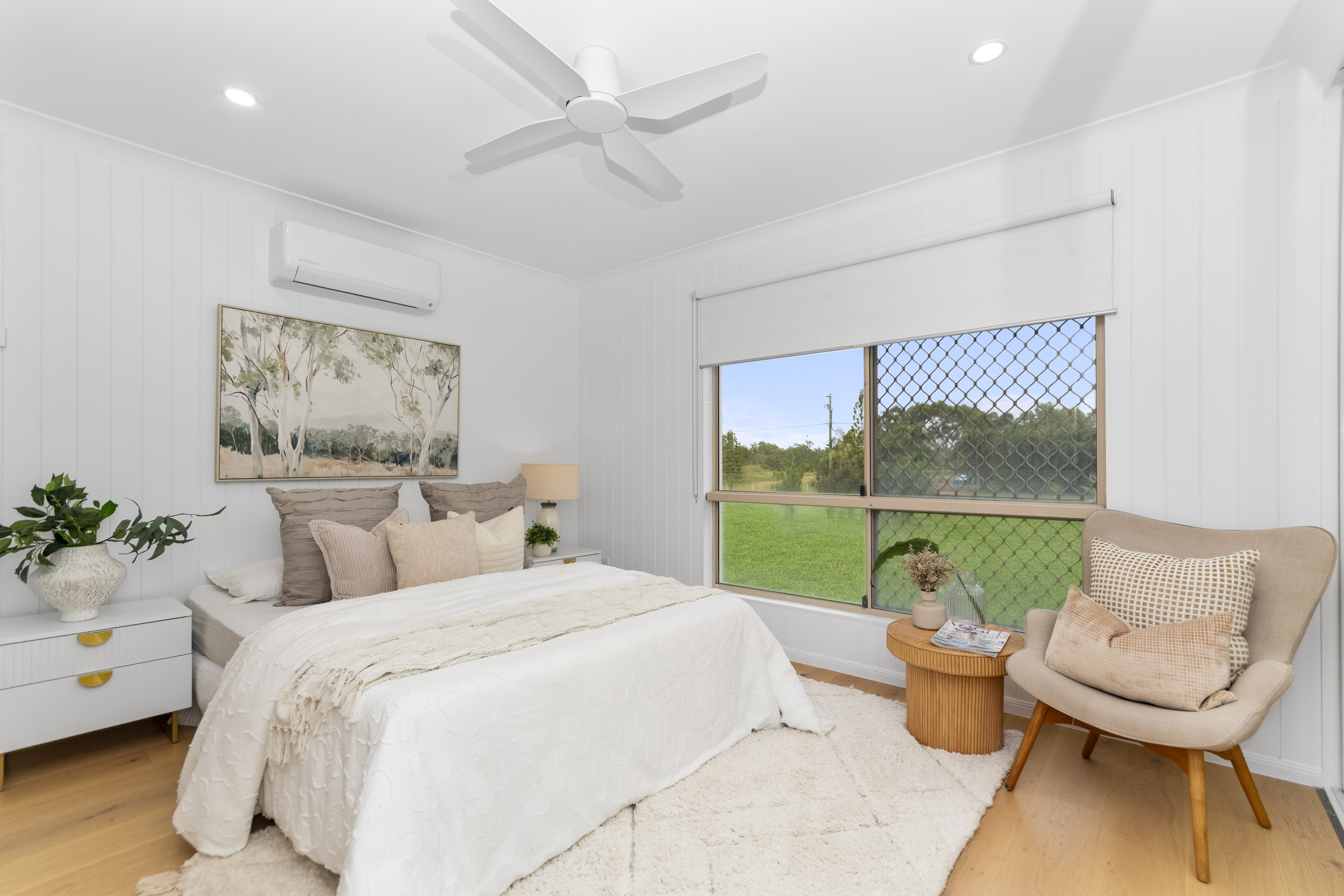 25 MELROSE CRESCENT, Kelso QLD 4815 - Image 9