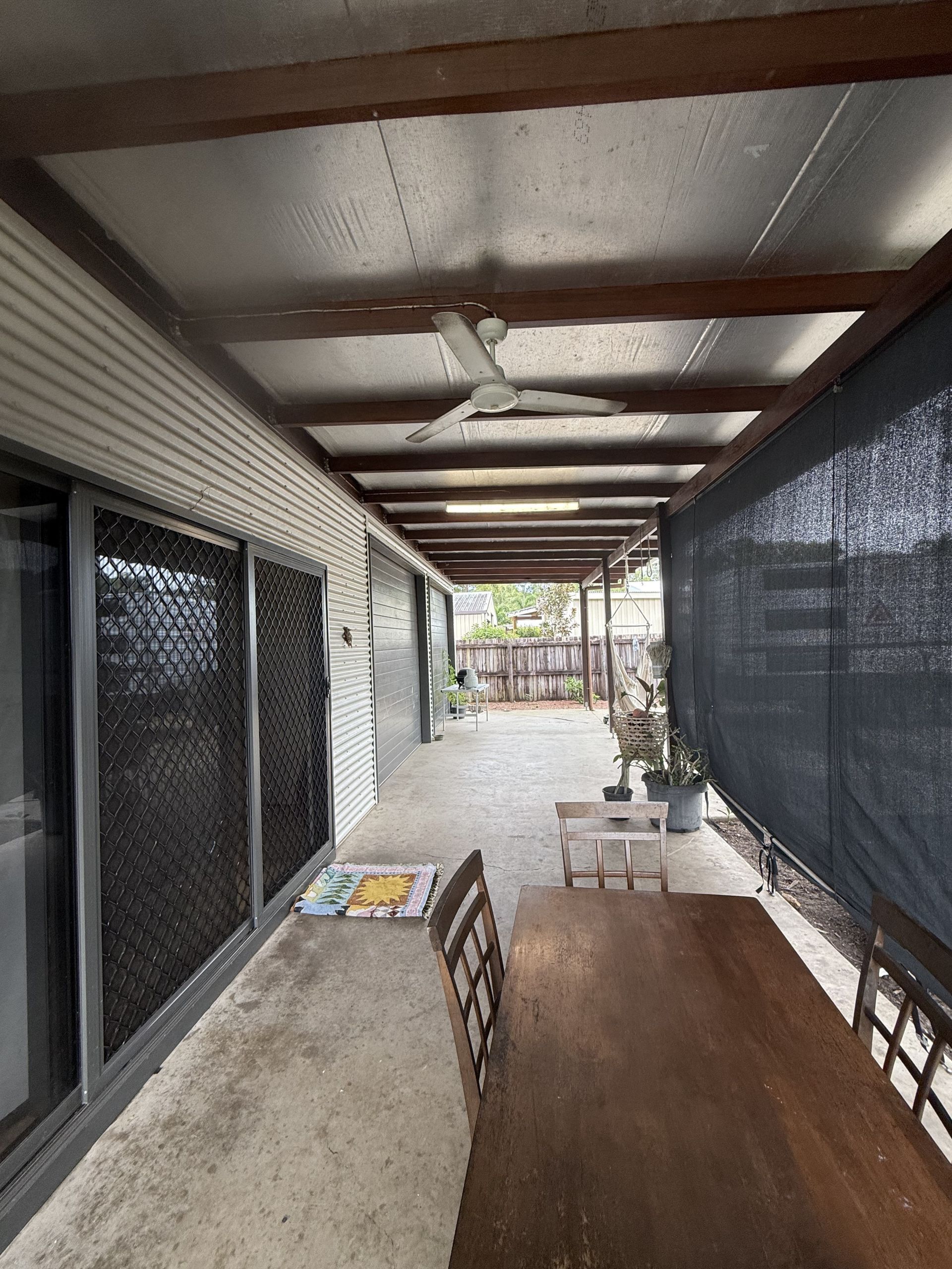 39 Mariner Drive, South Mission Beach, QLD 4852 - Image 8