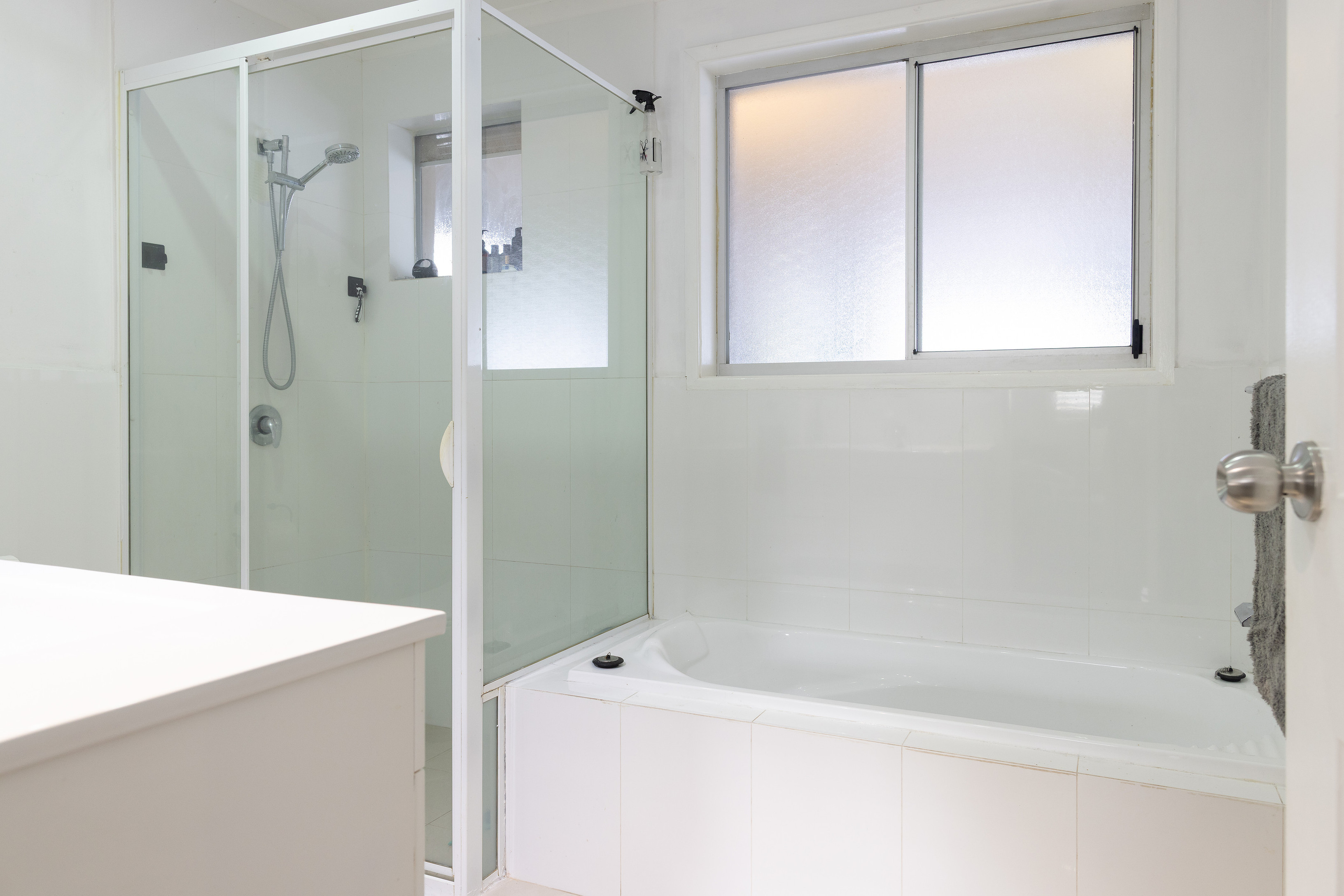 25 Stockyard Circuit, Wingham, NSW 2429 - Image 8