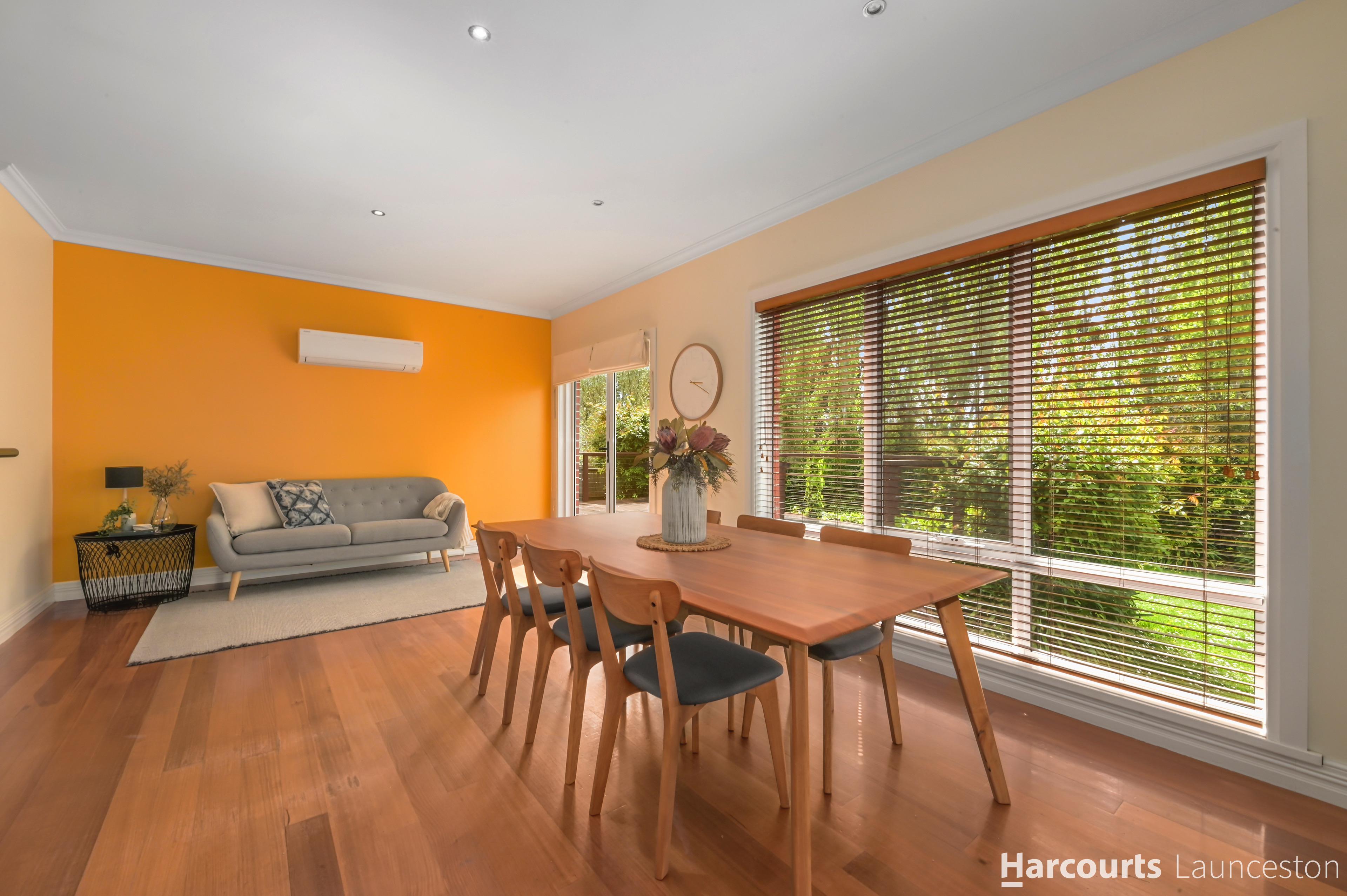 2/114 Peel Street West, West Launceston, Tas, 7250 - Image 5