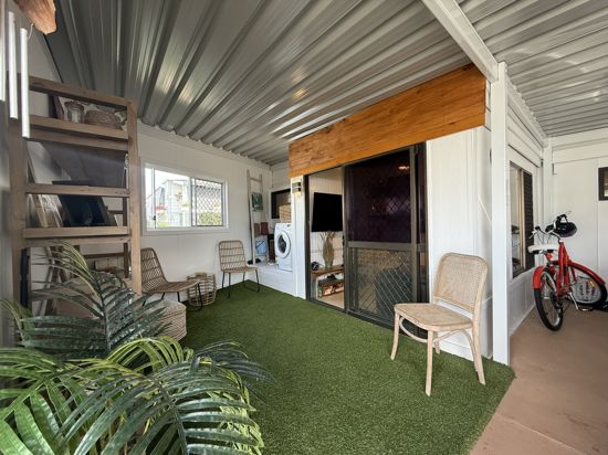 1-bedroom house at 116/25 Chinderah Bay Drive, Chinderah, Nsw, 2487, Tweed, New South Wales
