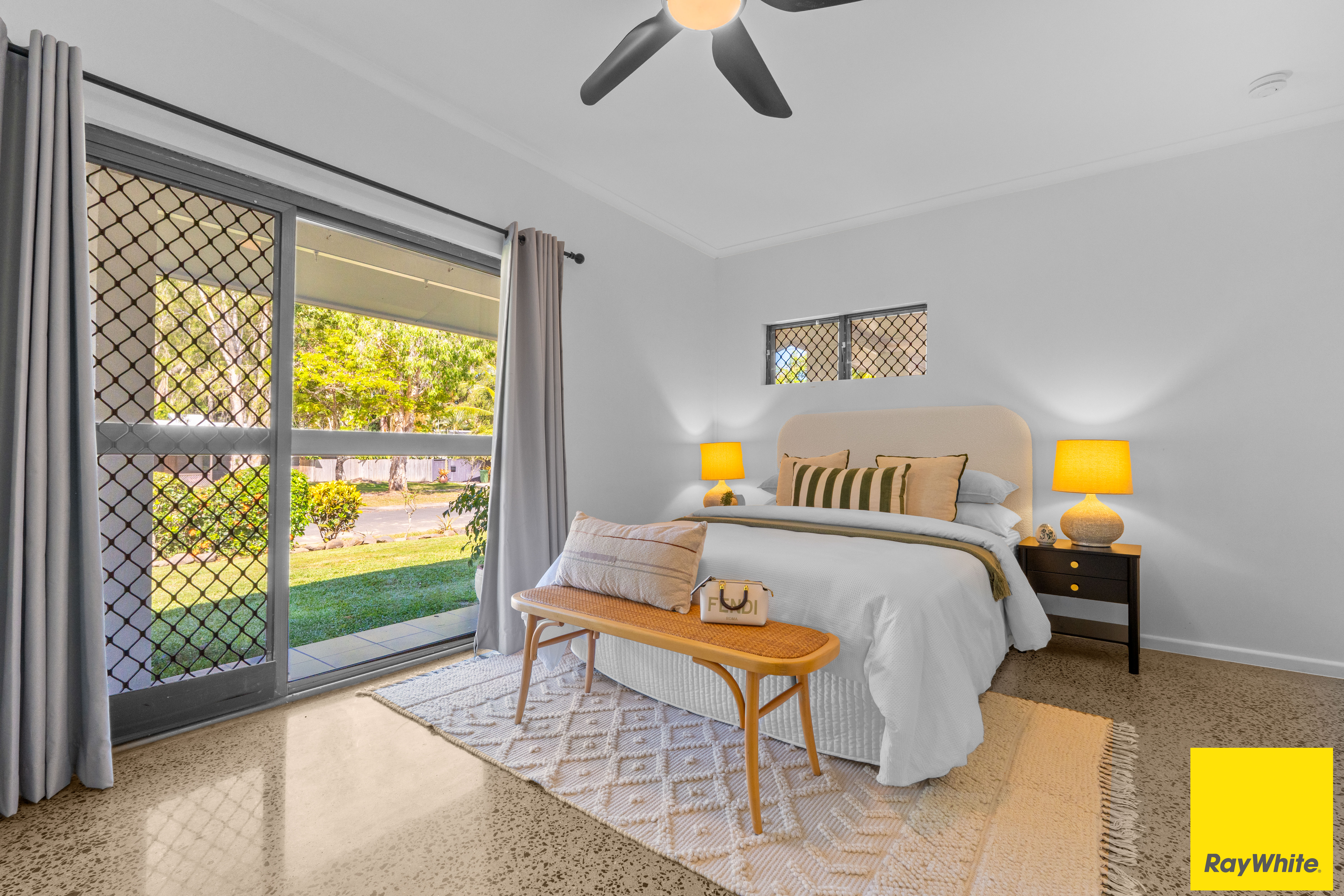 13 Hope Street, Clifton Beach, QLD 4879 - Image 6