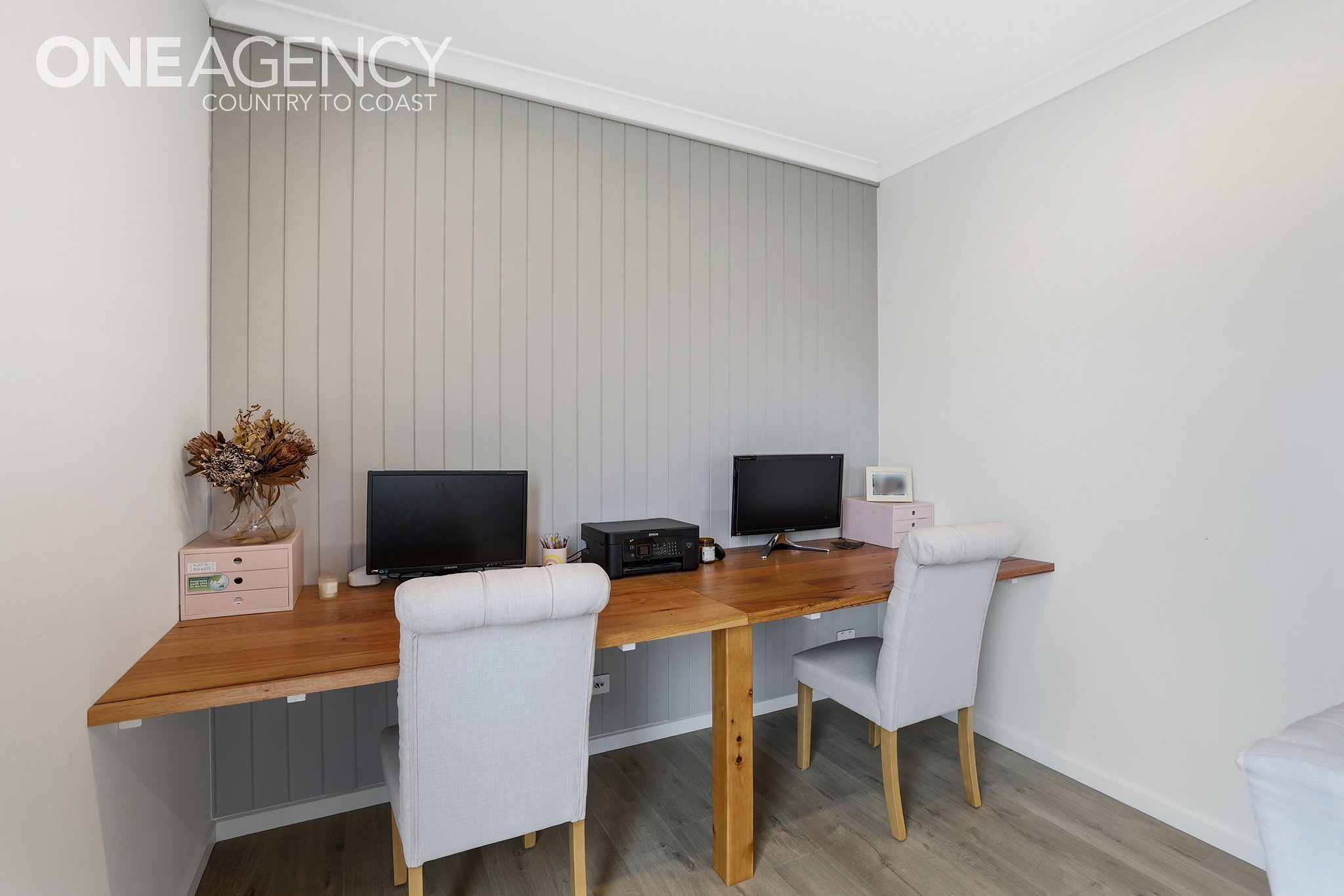 40 Laurette Avenue, San Remo, VIC 3925 - Image 10