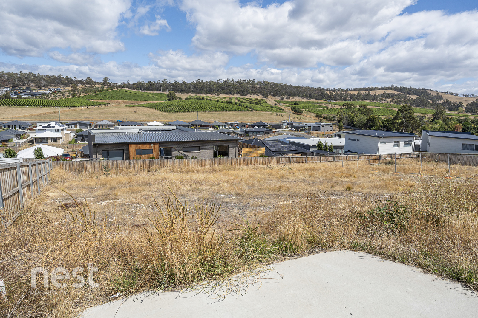 7 Matilda Crescent, Rokeby, Tas, 7019 - Image 1