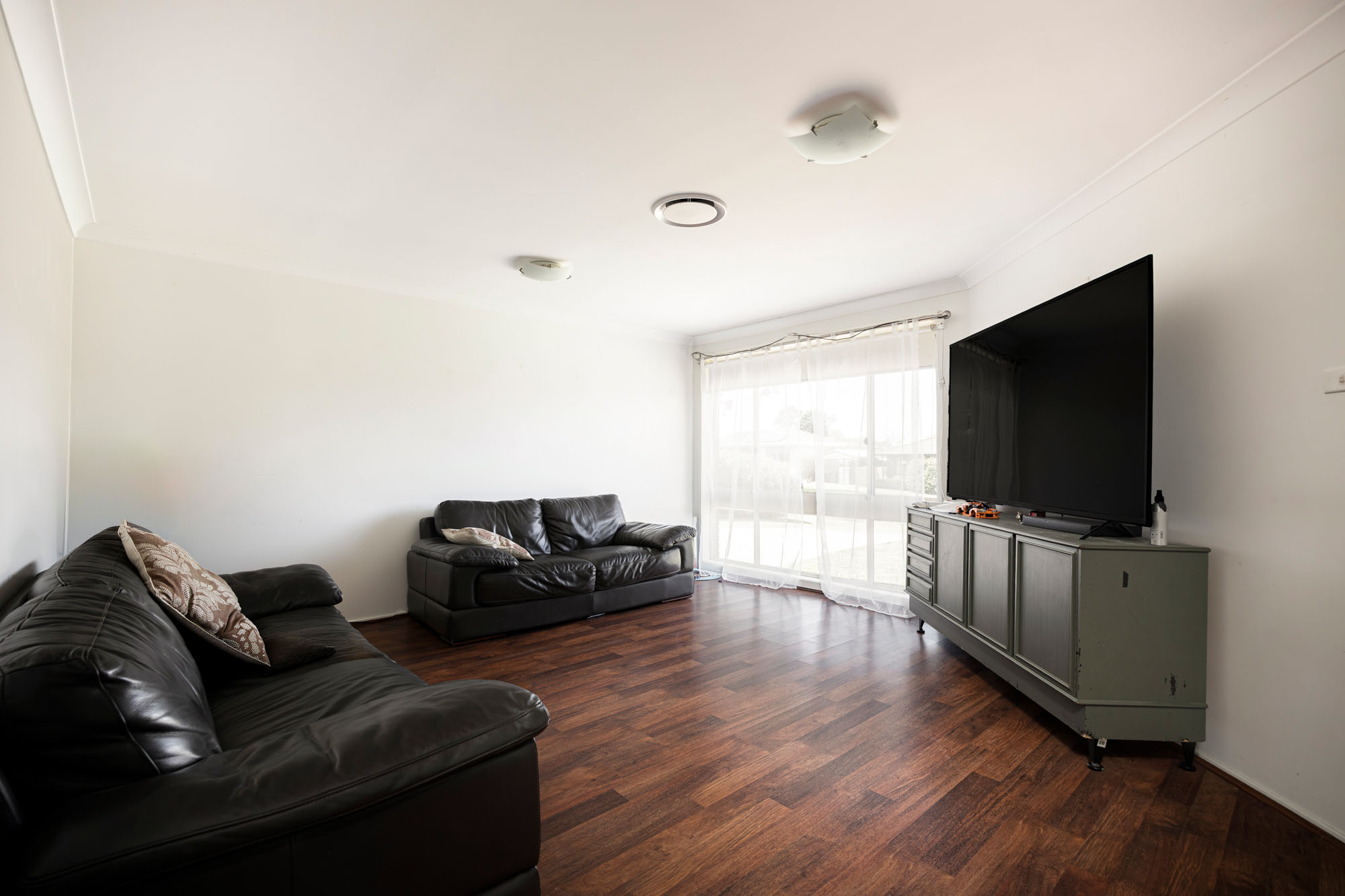 35 Kennedy Close, Moss Vale, NSW 2577 - Image 5