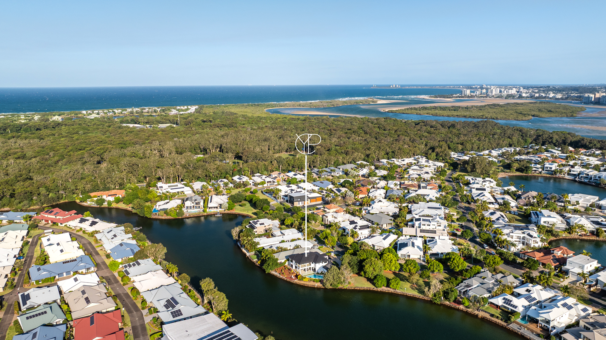 7 Seahorse Drive, Twin Waters, QLD 4564 - Image 6