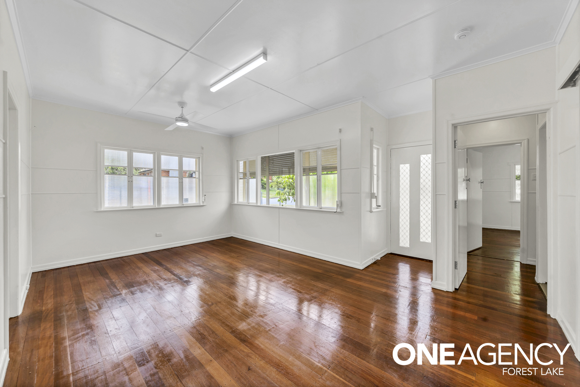 3-bedroom house at 6 LAPWING STREET, Inala QLD 4077, Brisbane, Queensland